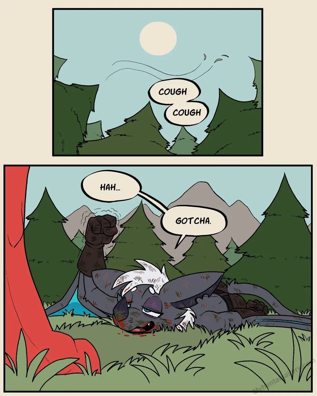 Page 58