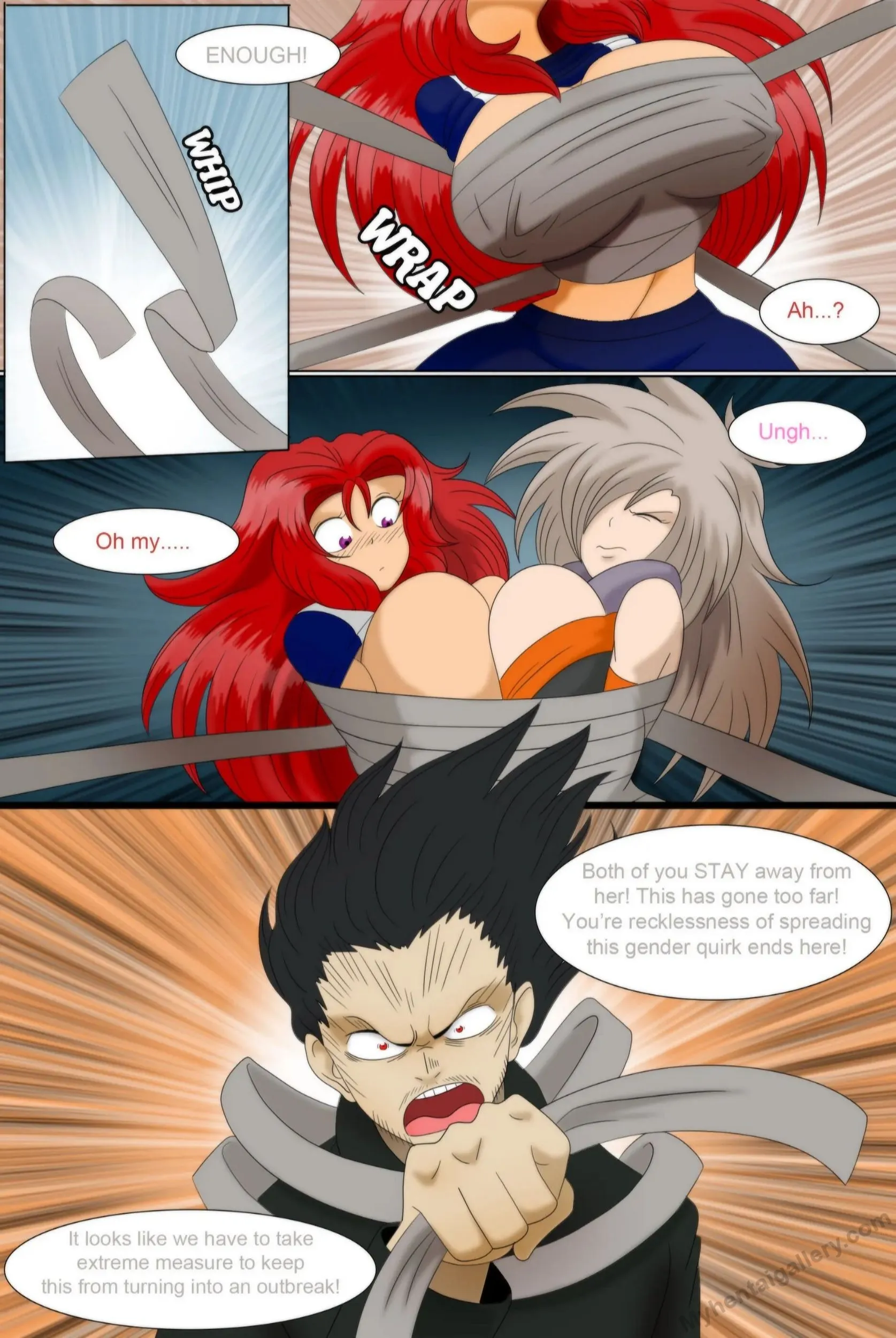 Page 27
