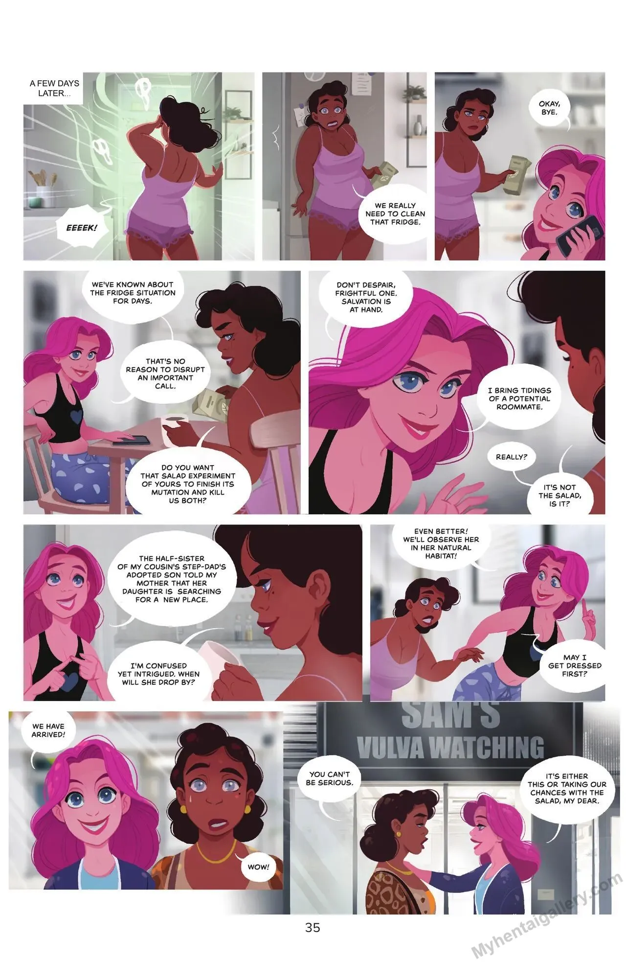 Page 35