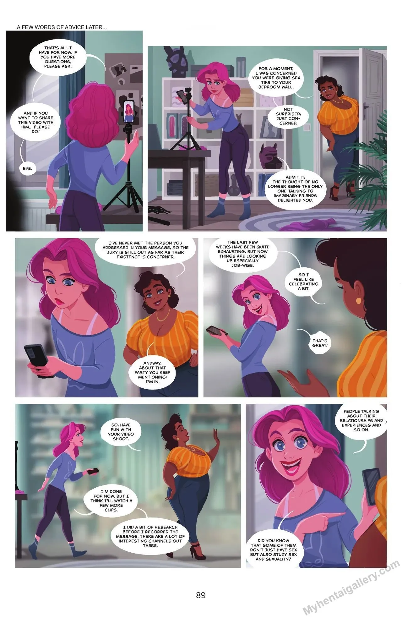 Page 89