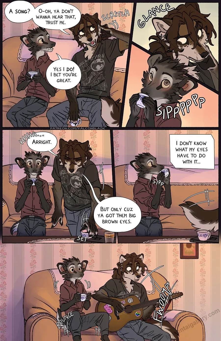 Page 28