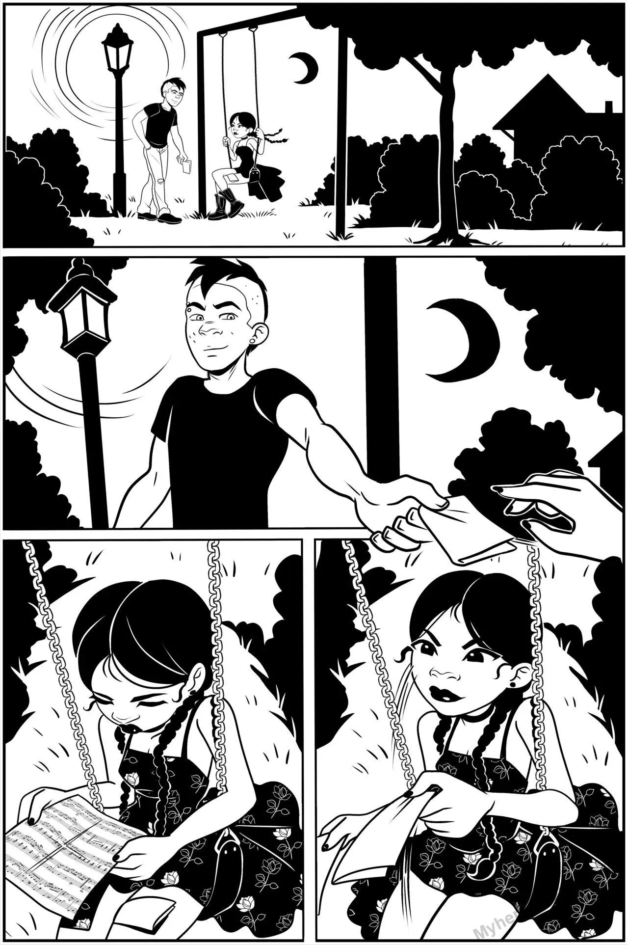 Page 36