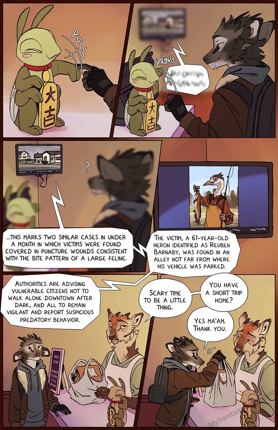 Page 28