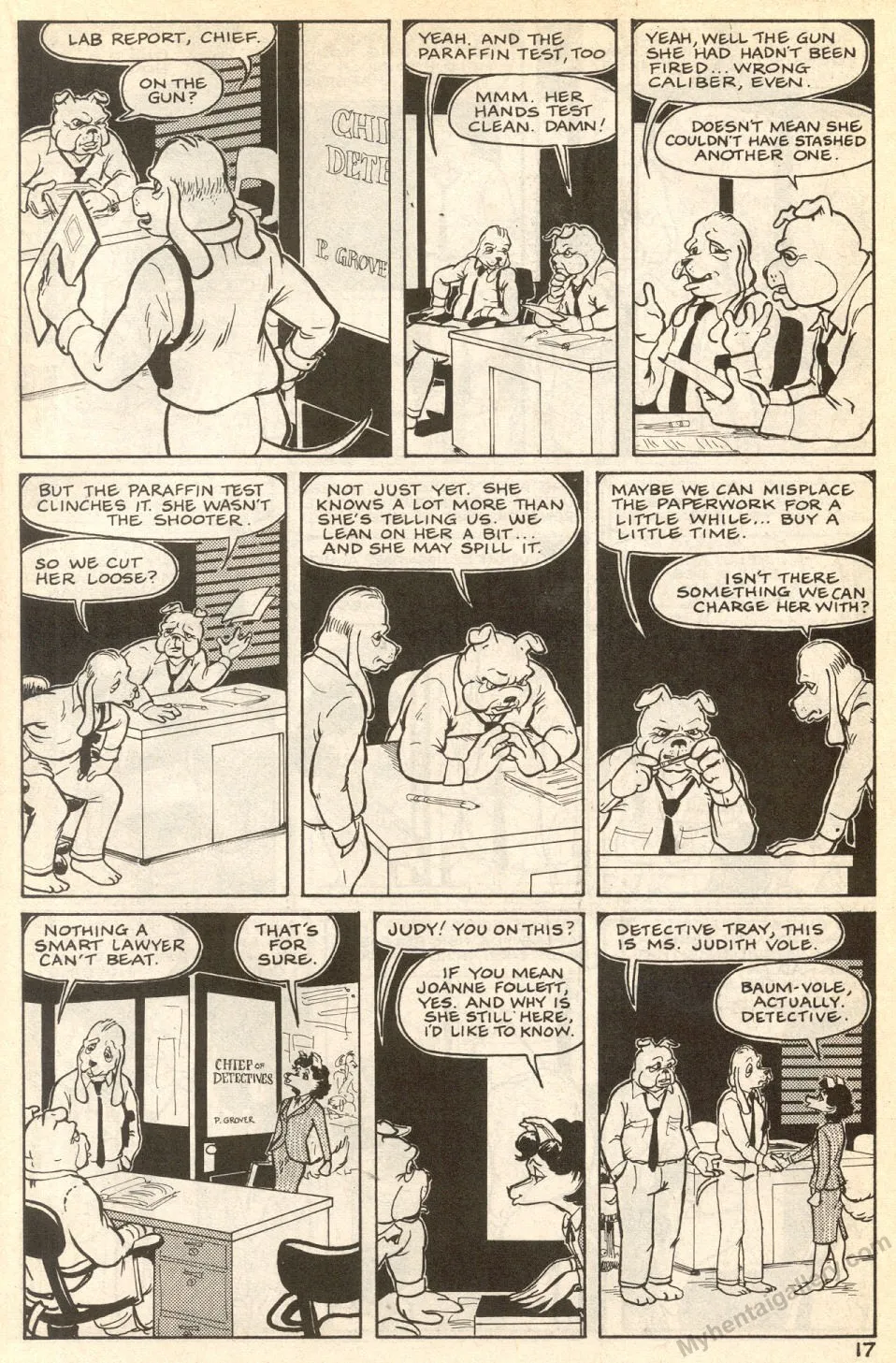 Page 19