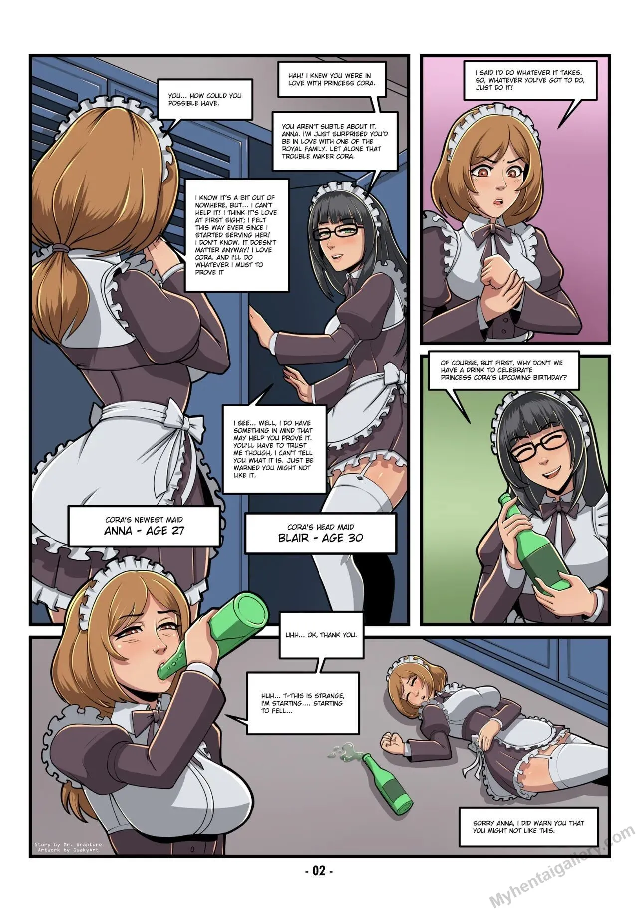 Page 3