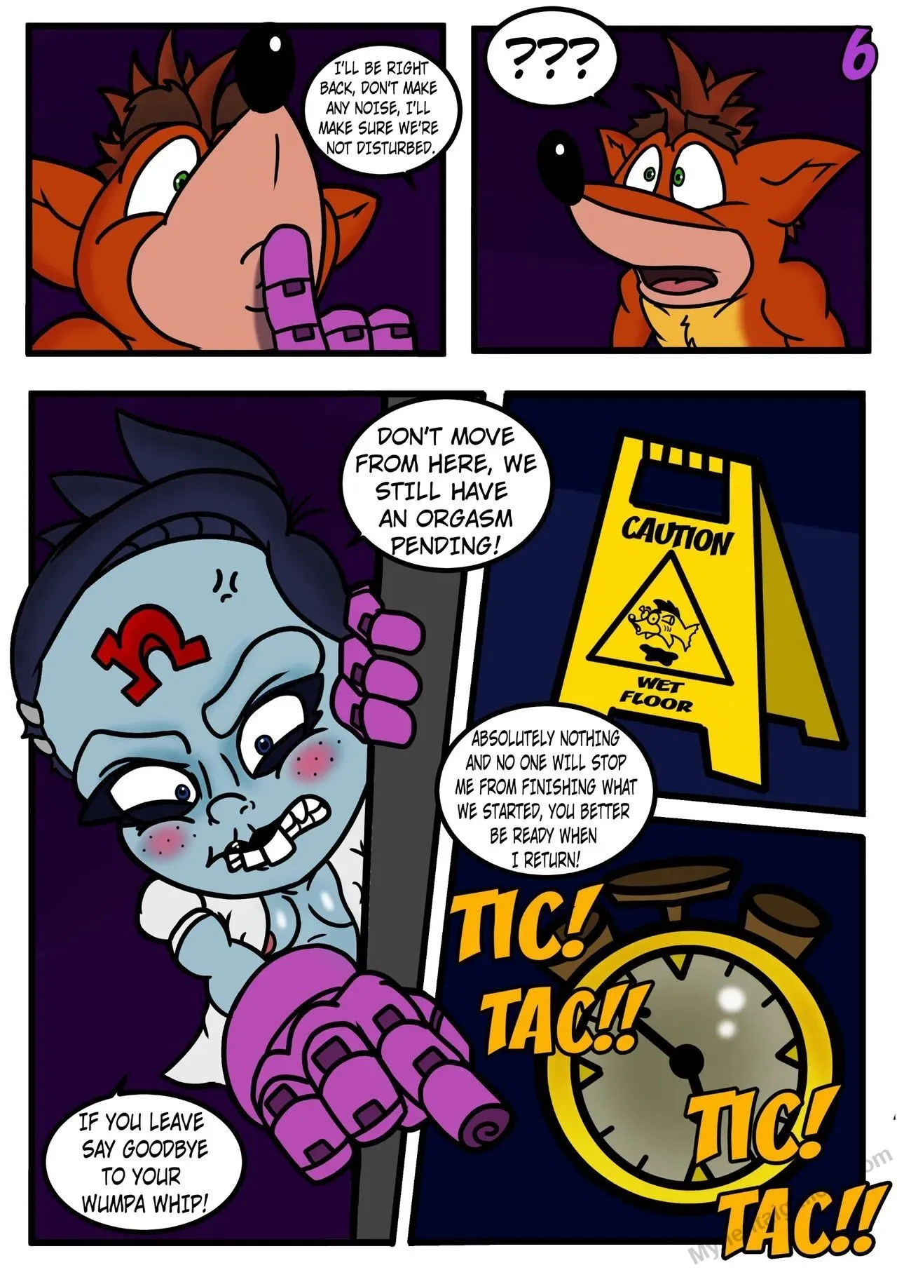 Page 6