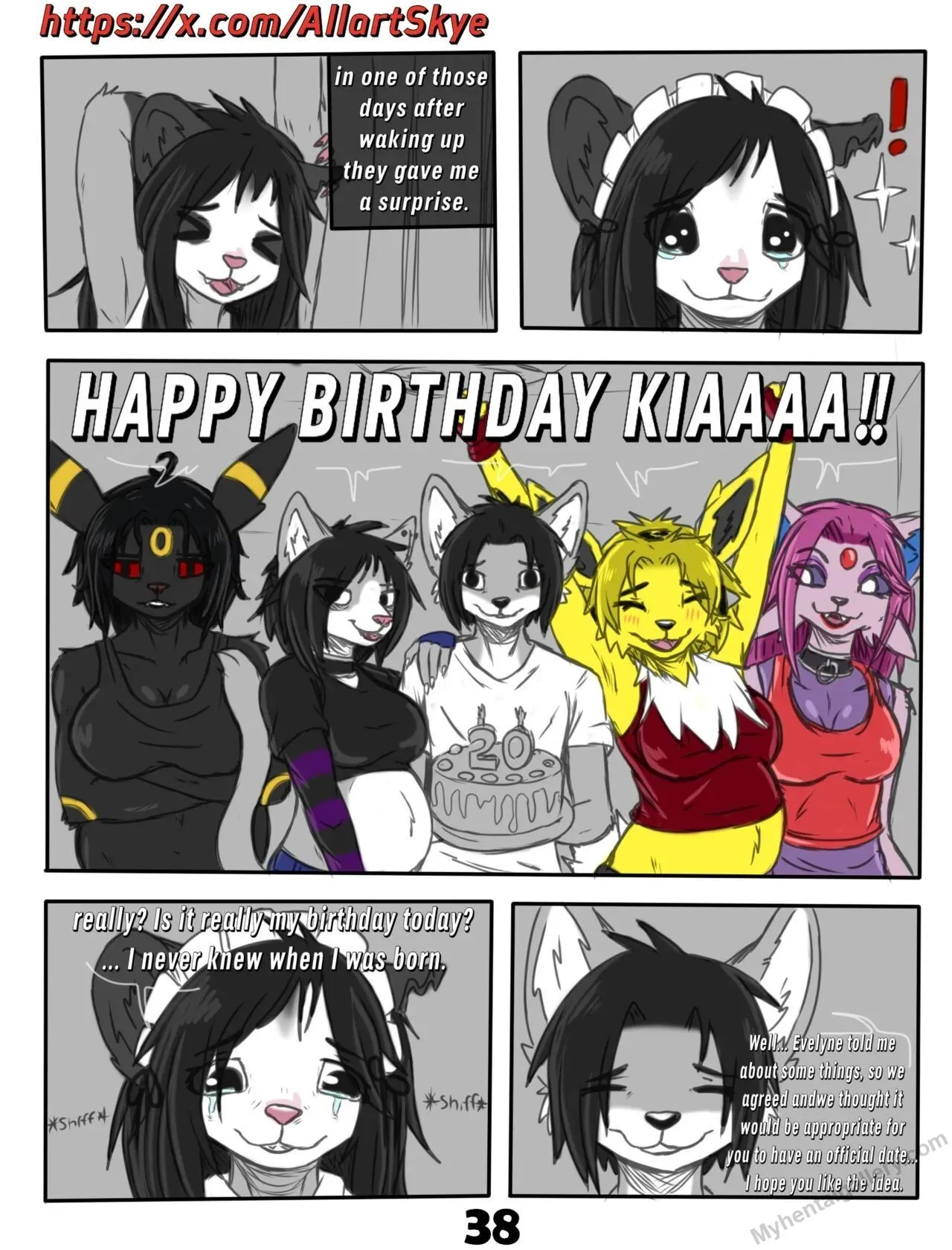 Page 47