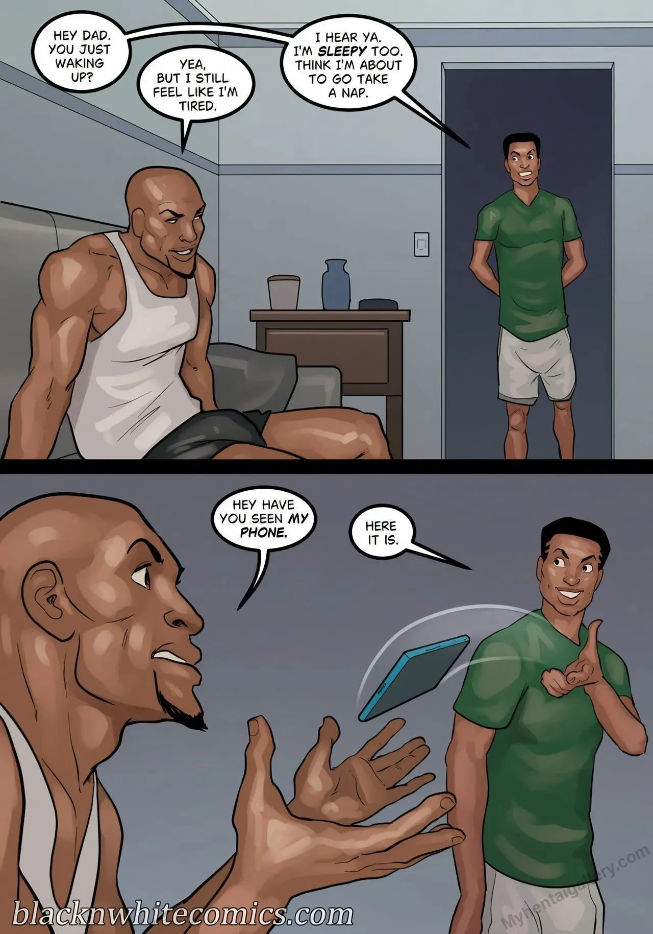 Page 67