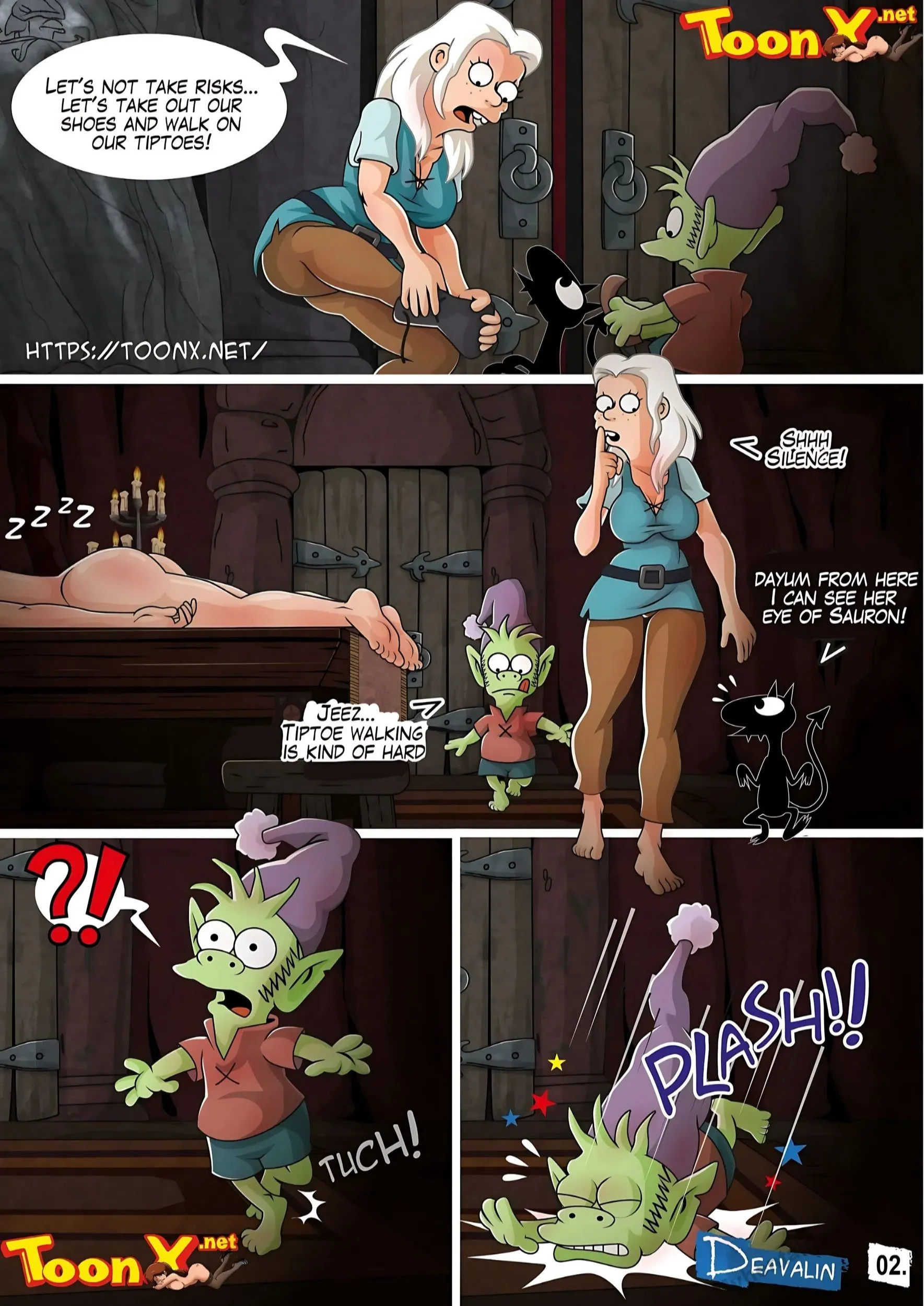 Page 3