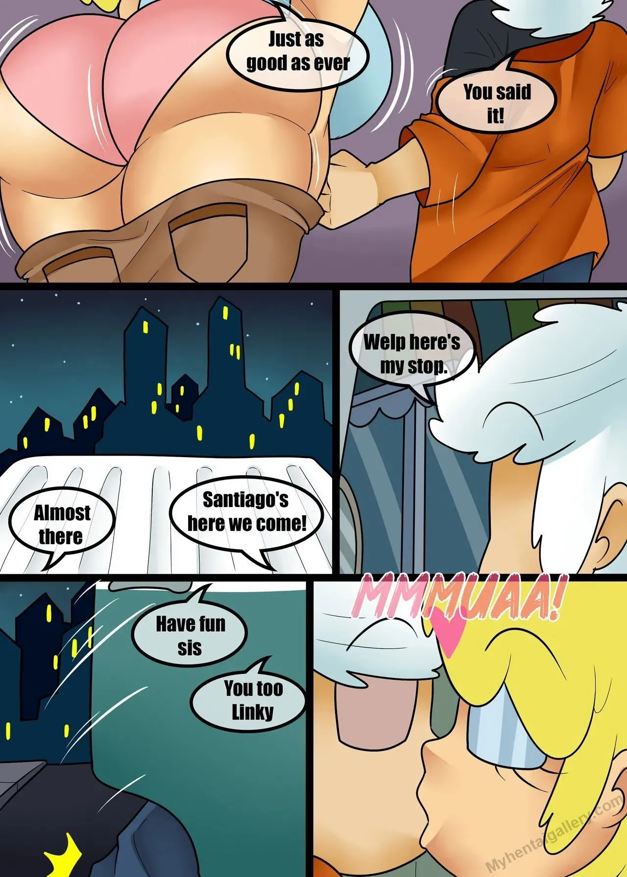 Page 4