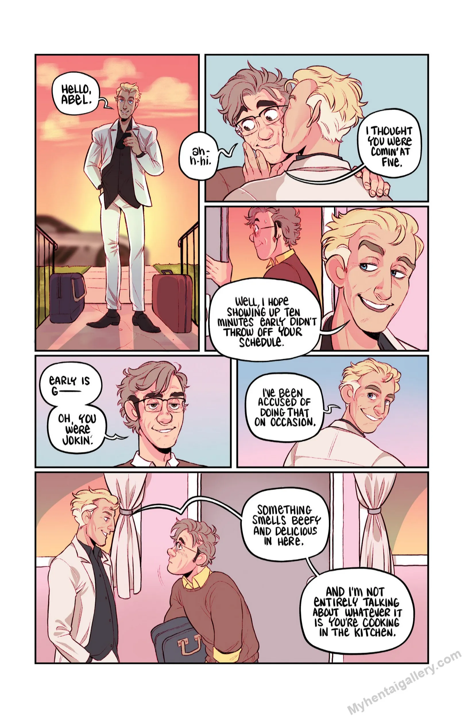Page 5