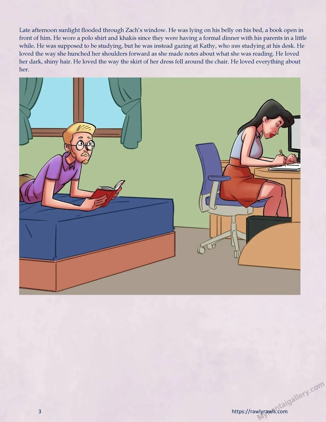 Page 3