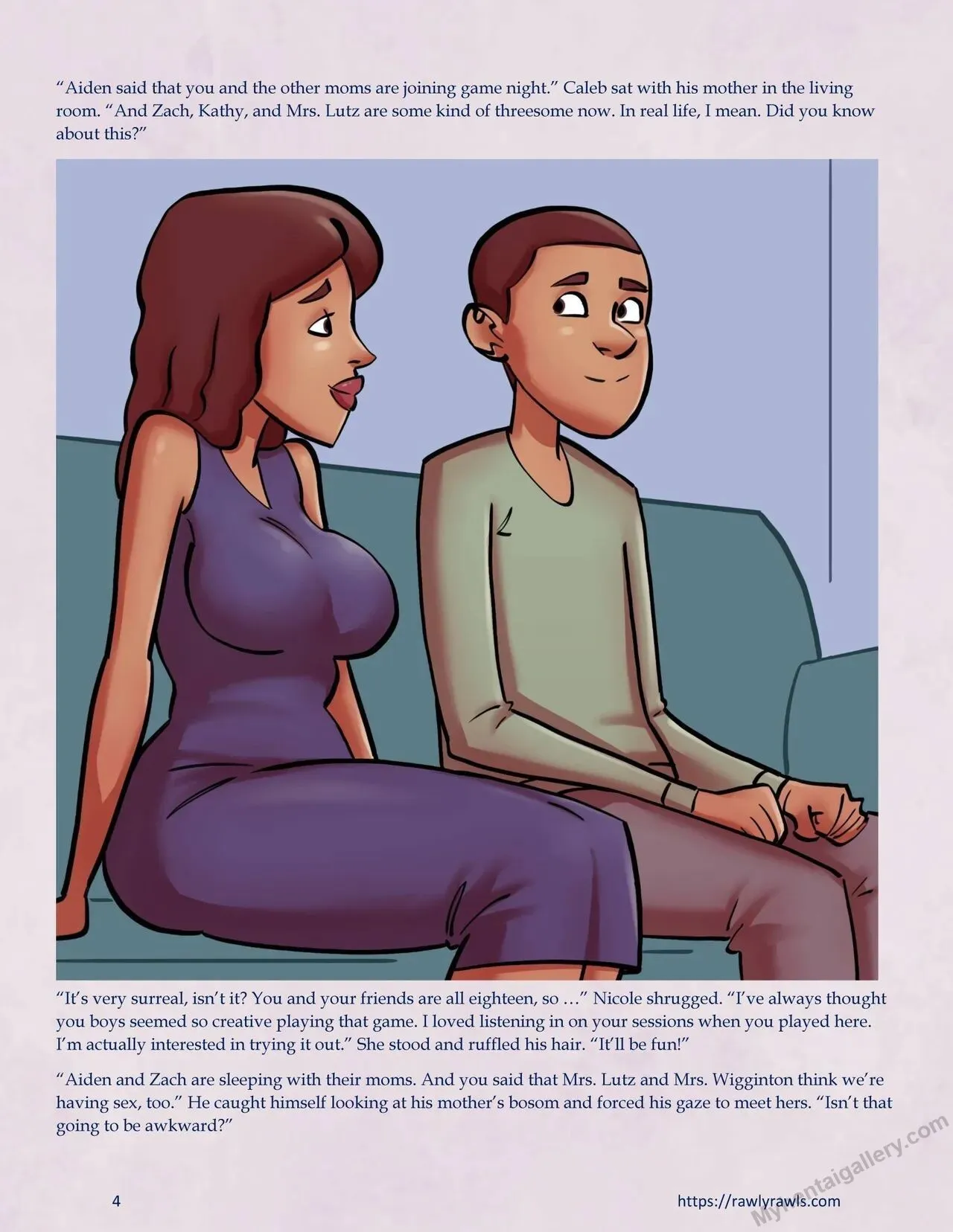 Page 4