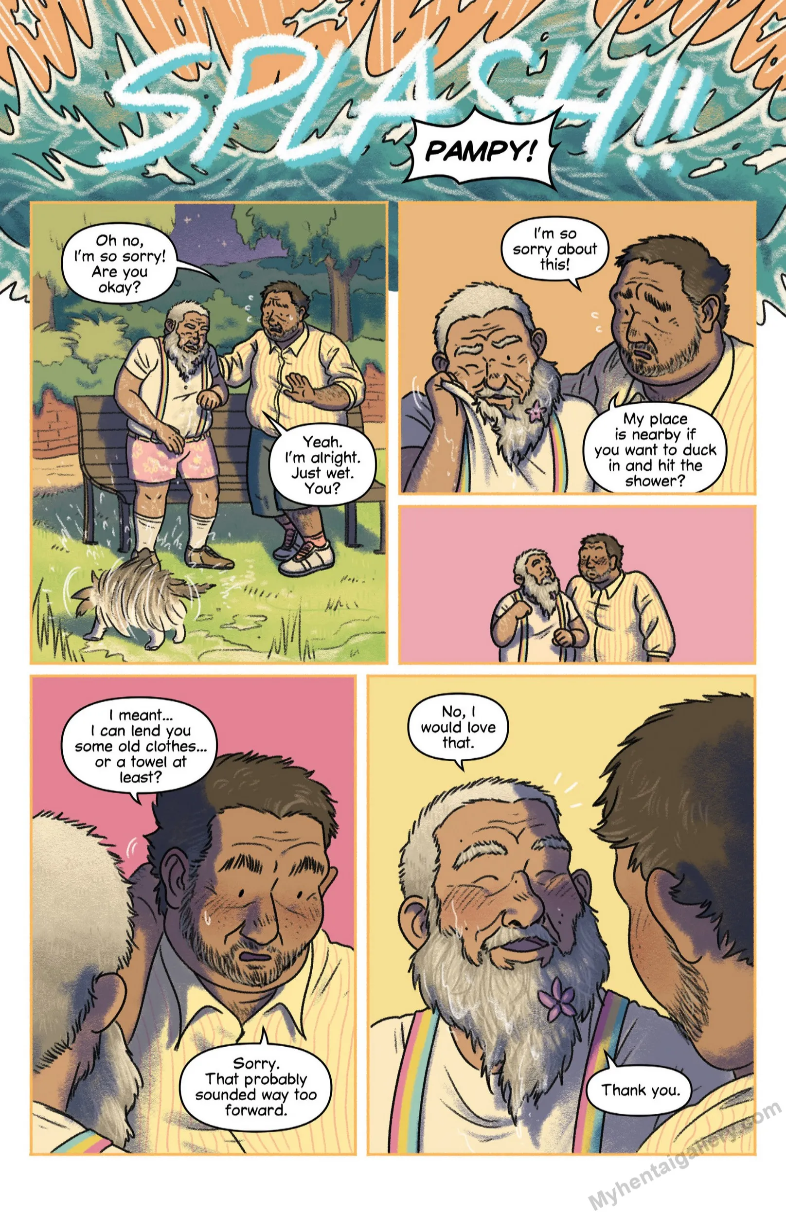 Page 11
