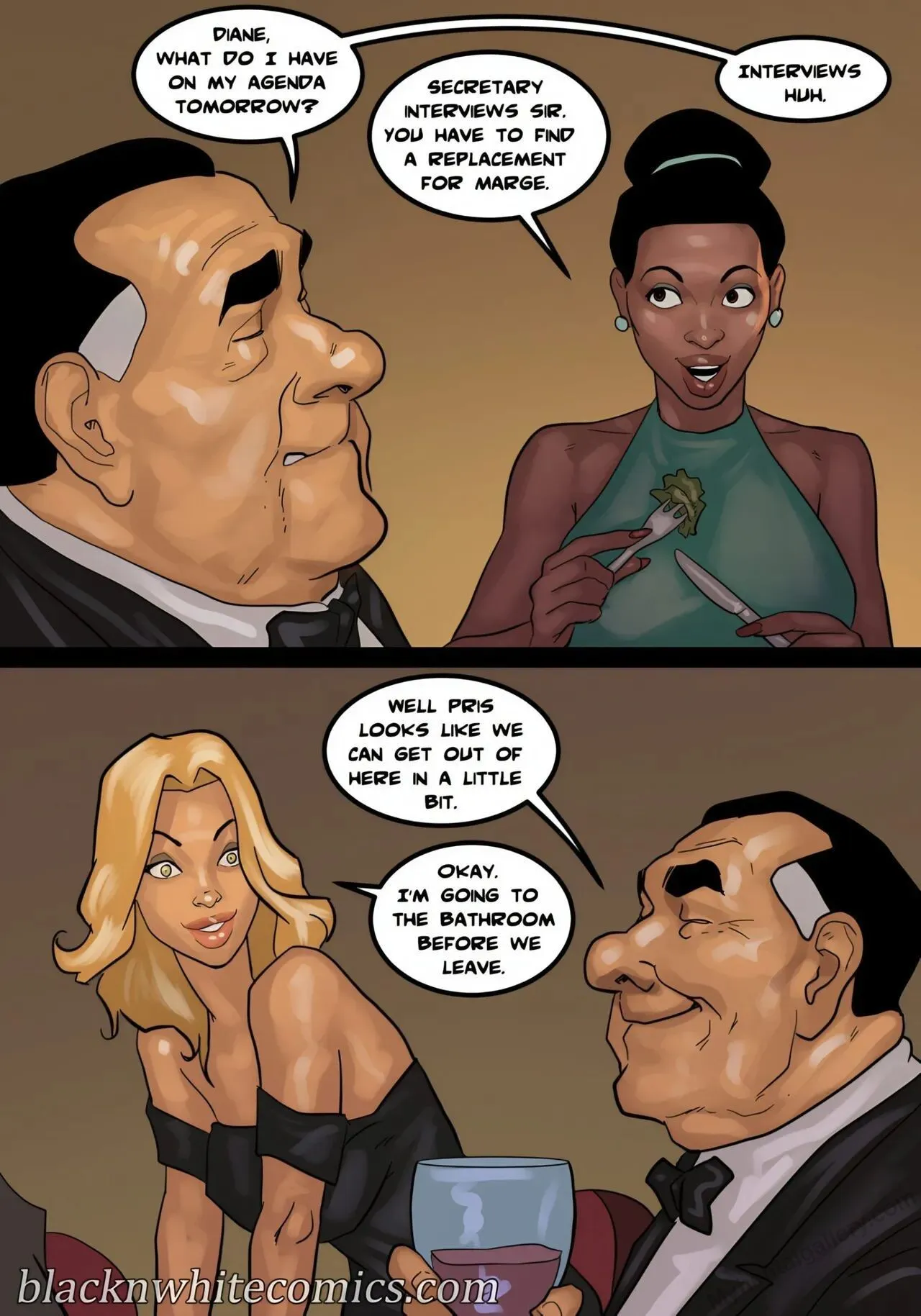 Page 60