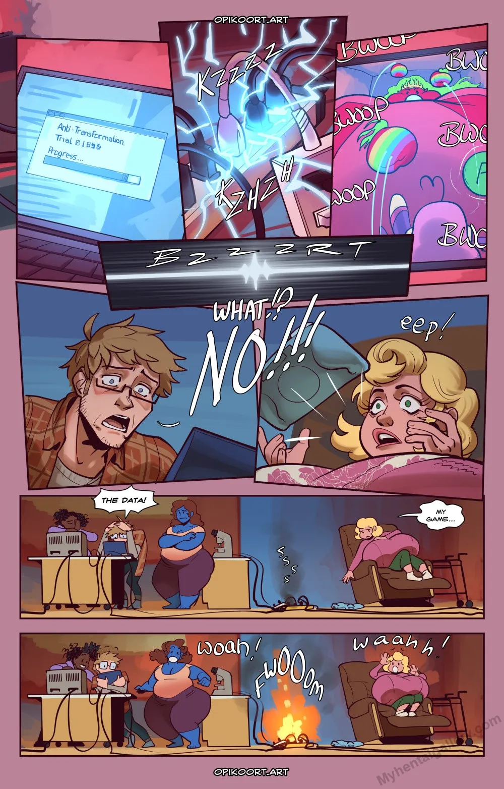 Page 35