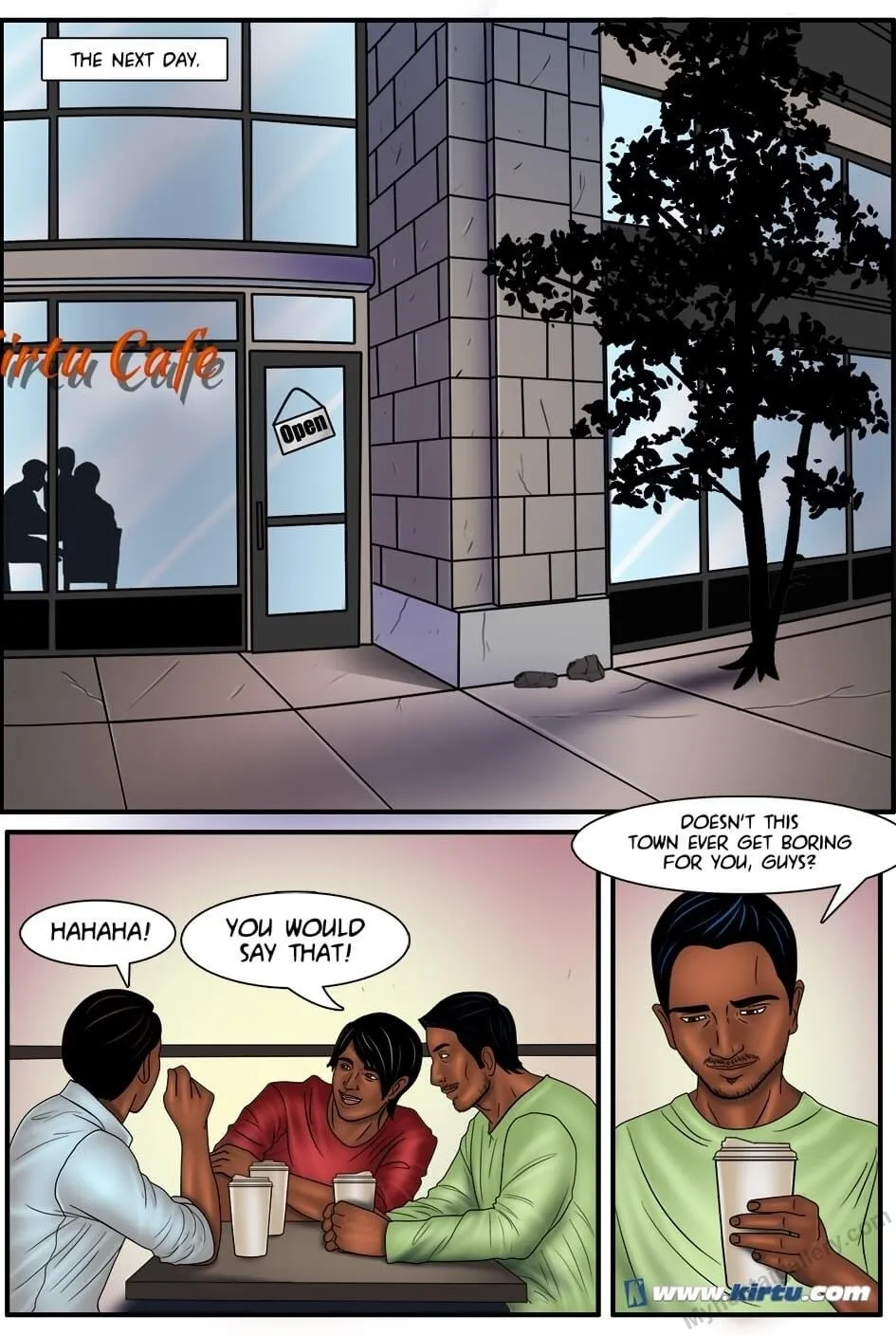 Page 20