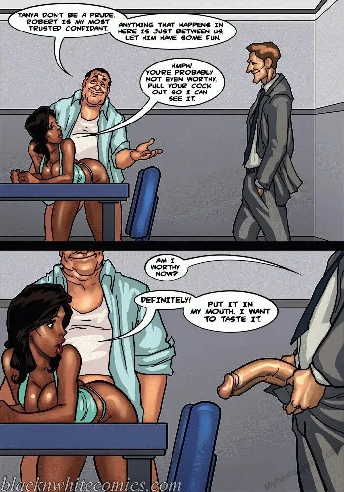 Page 109