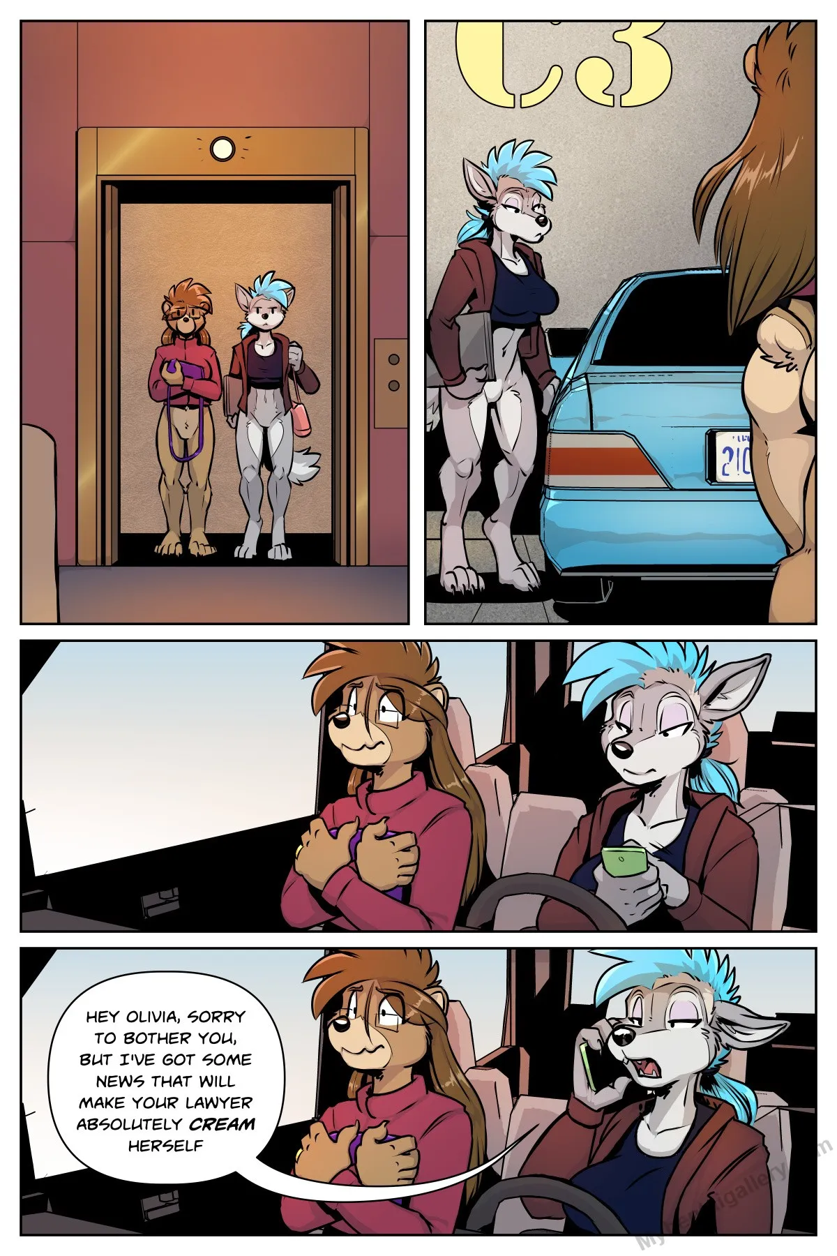 Page 28