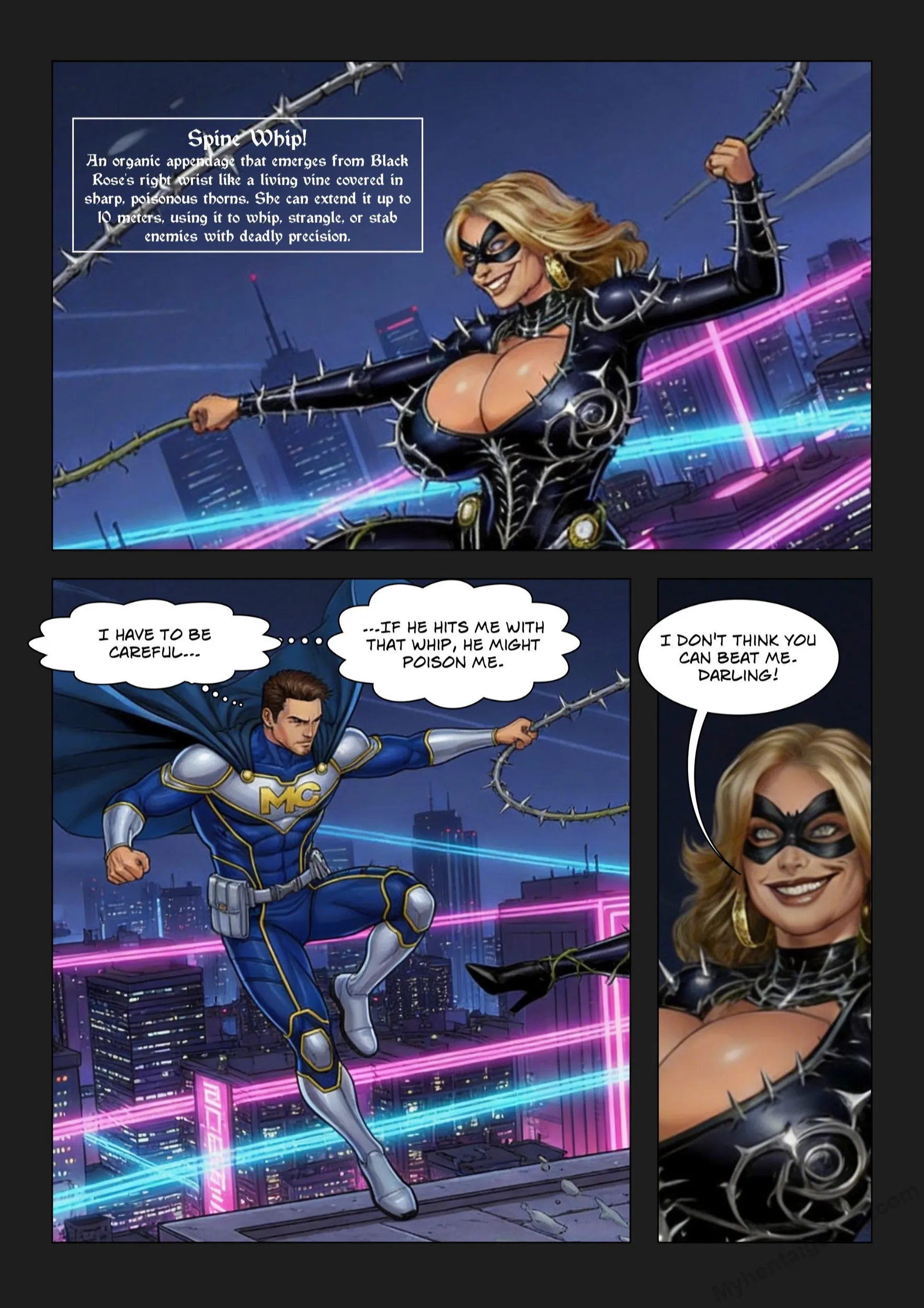 Page 10