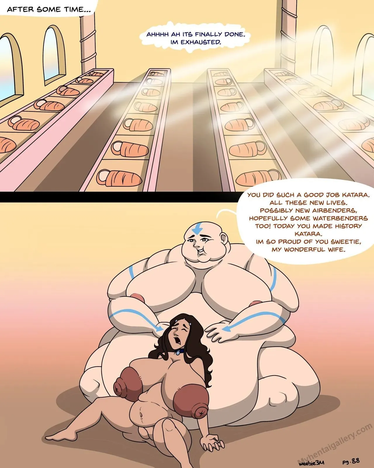 Page 89