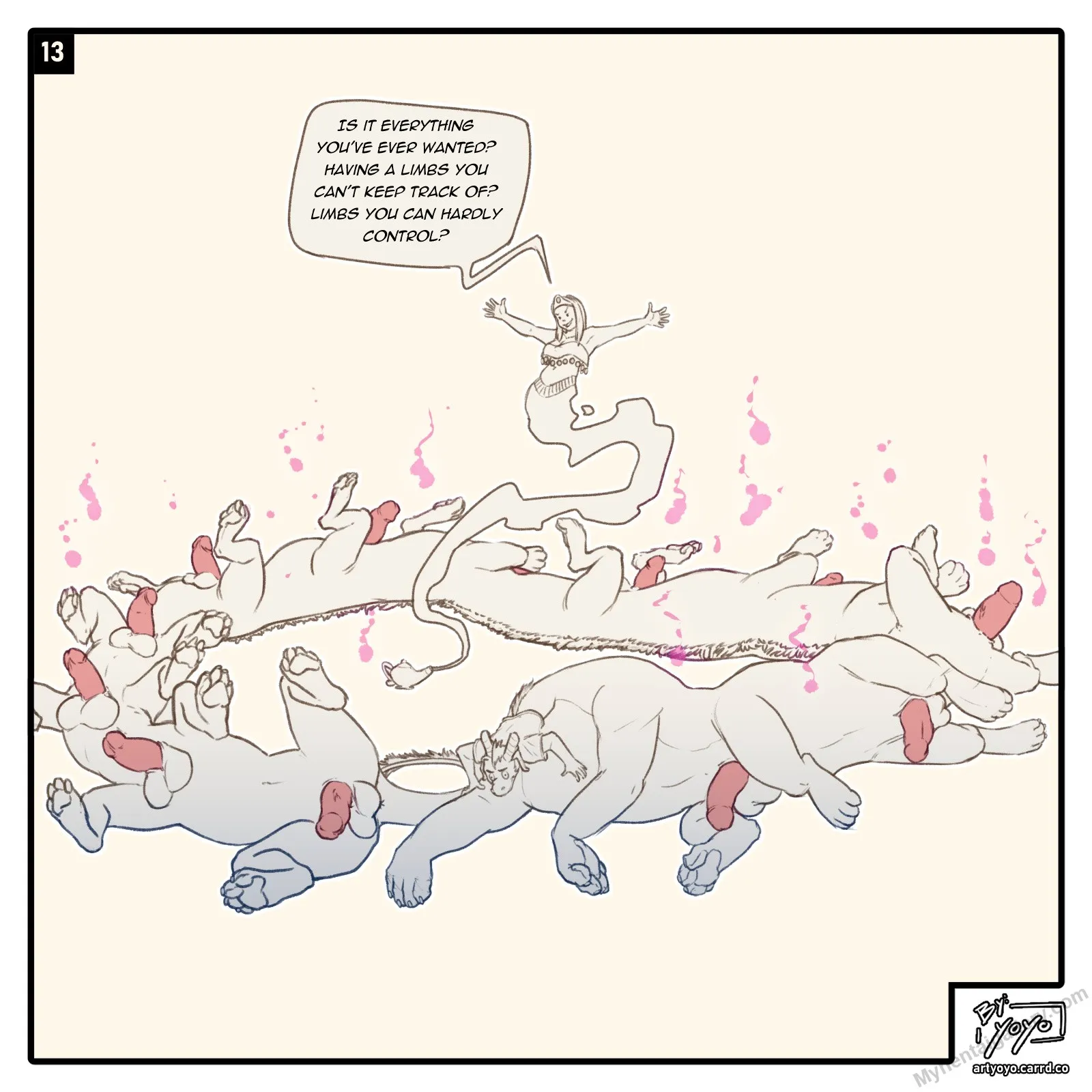 Page 13