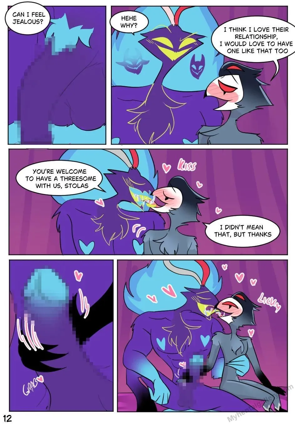 Page 12