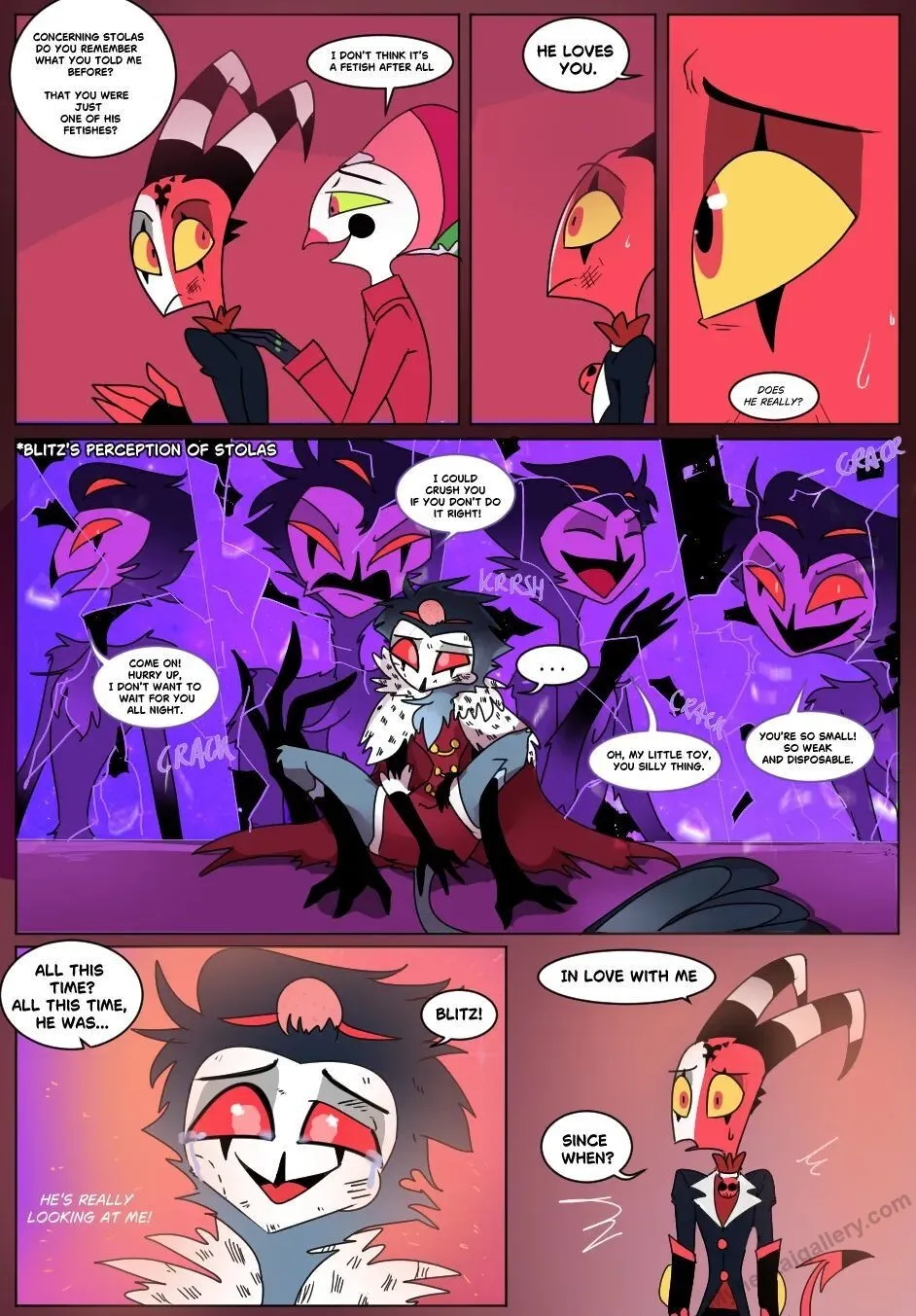 Page 55
