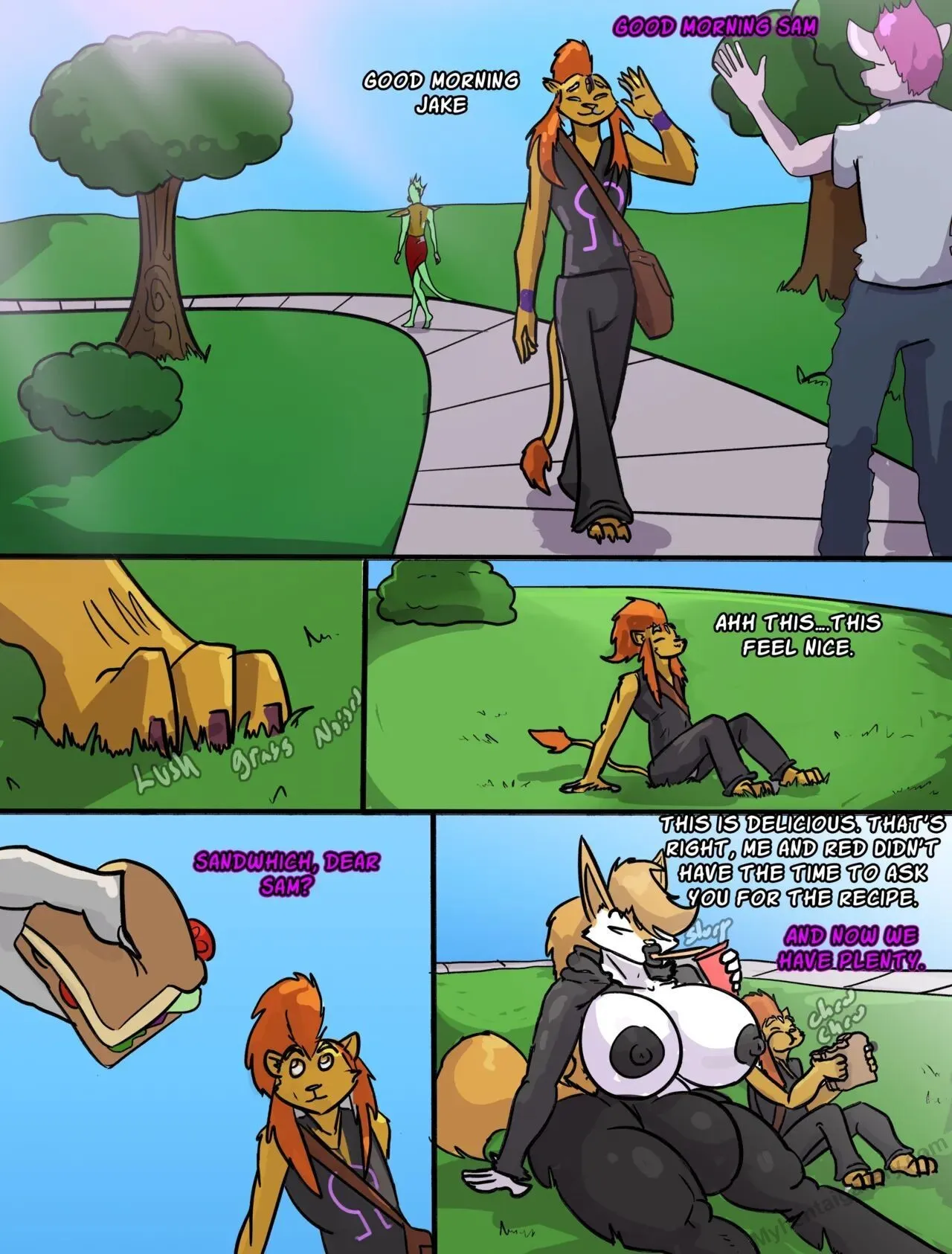 Page 22