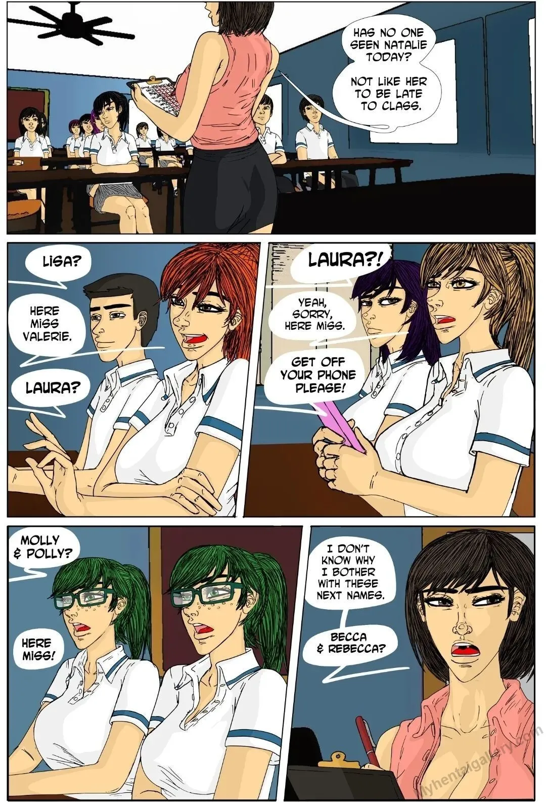 Page 8