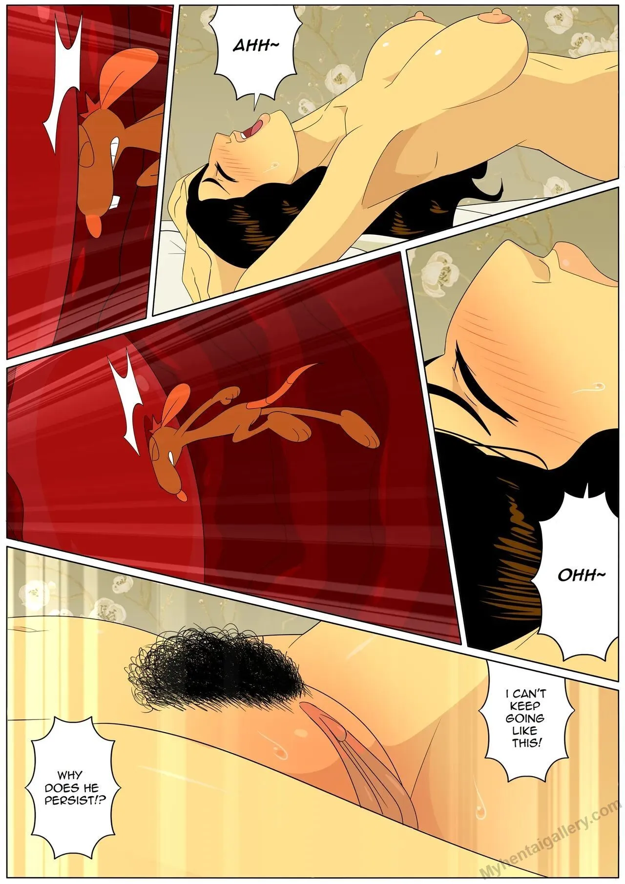 Page 31