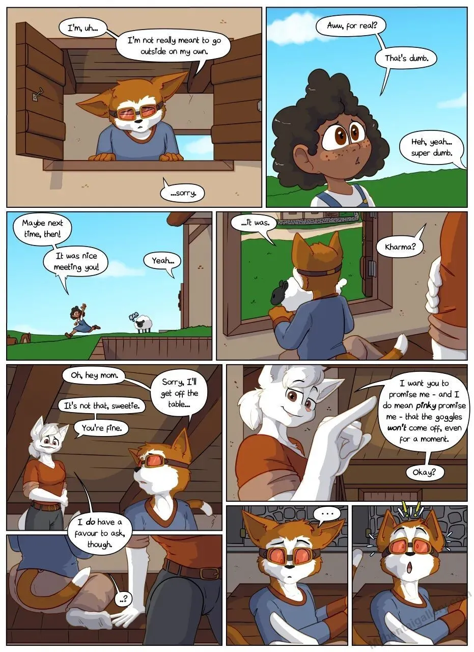 Page 40