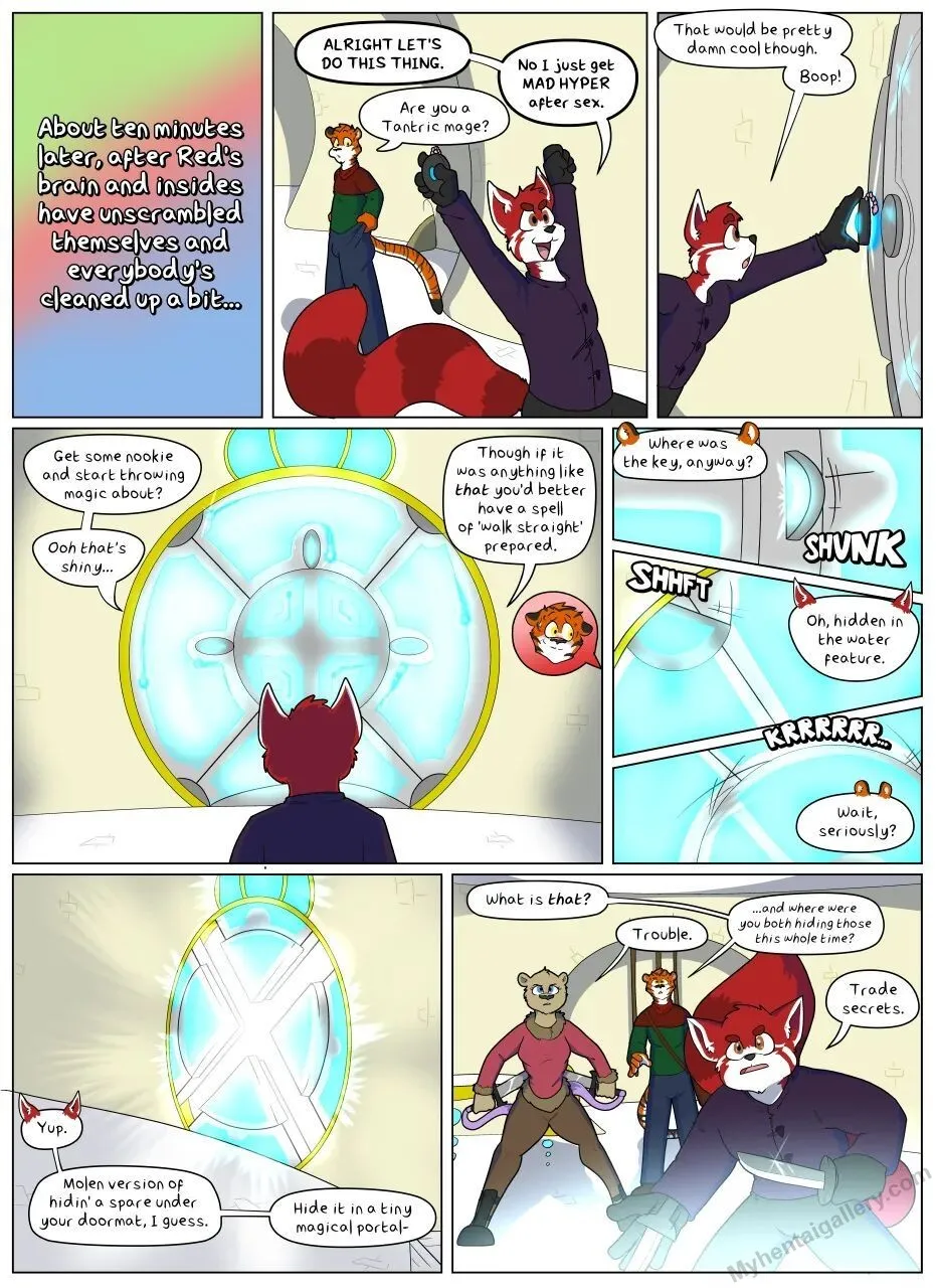 Page 18