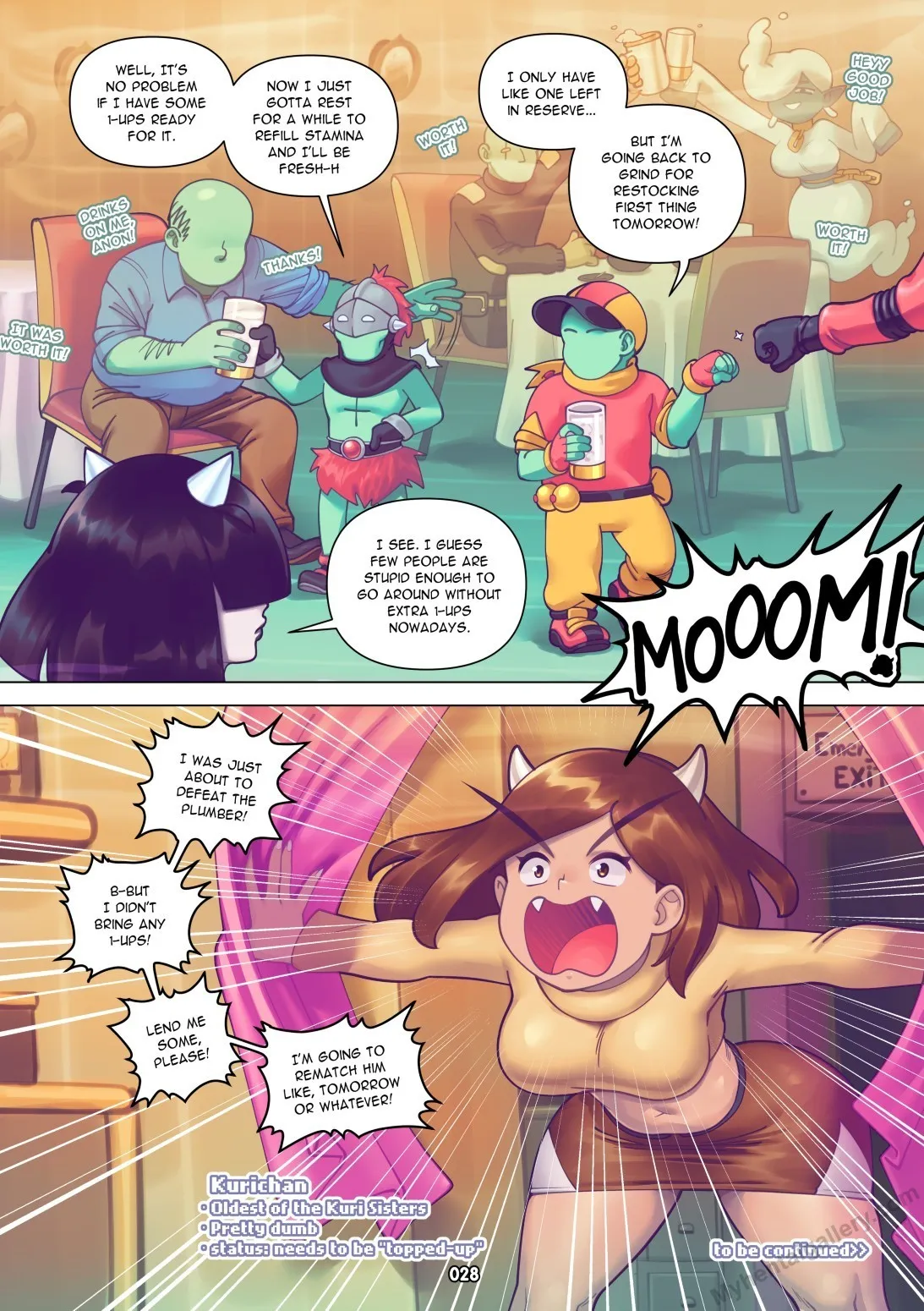Page 29