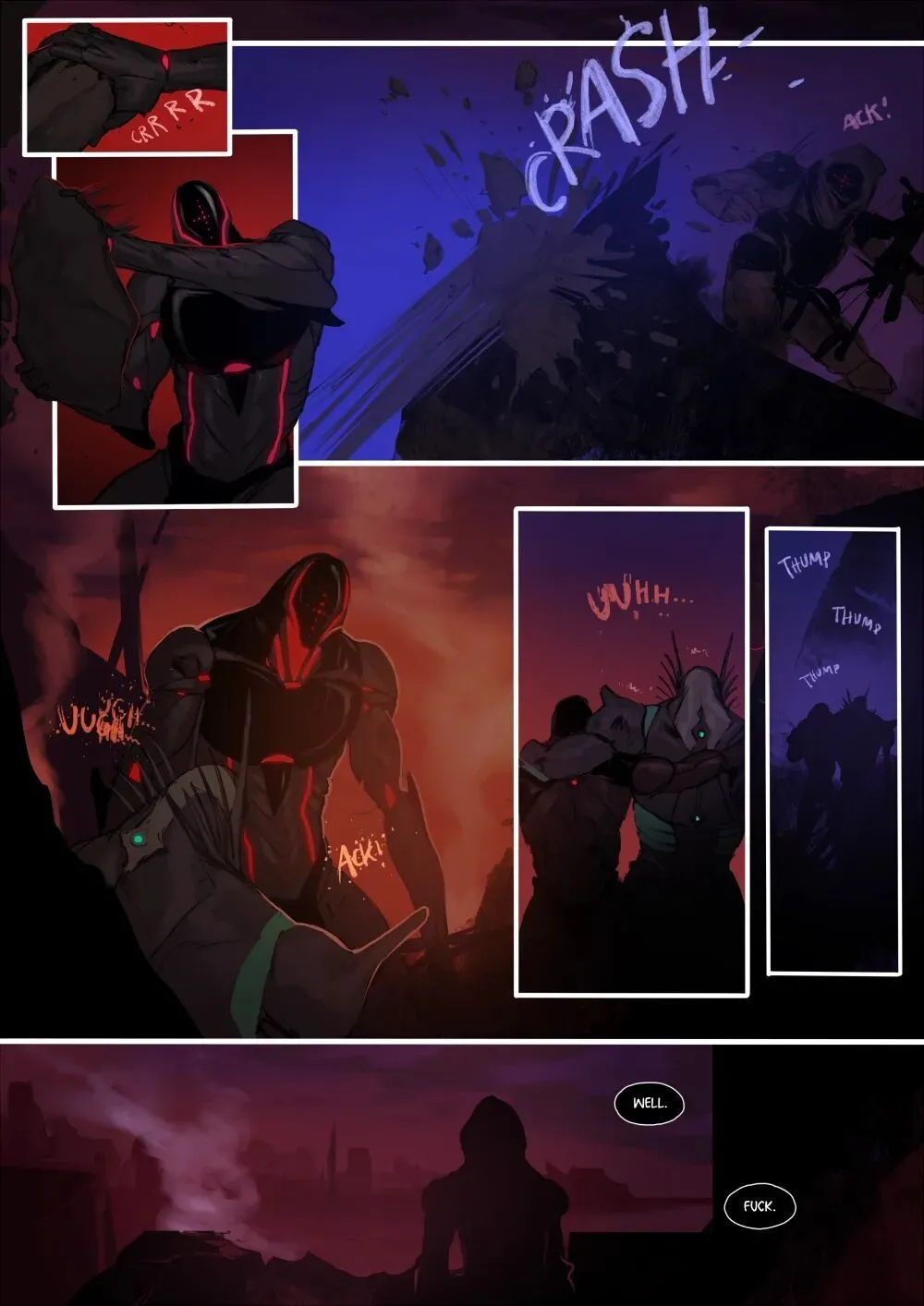 Page 75