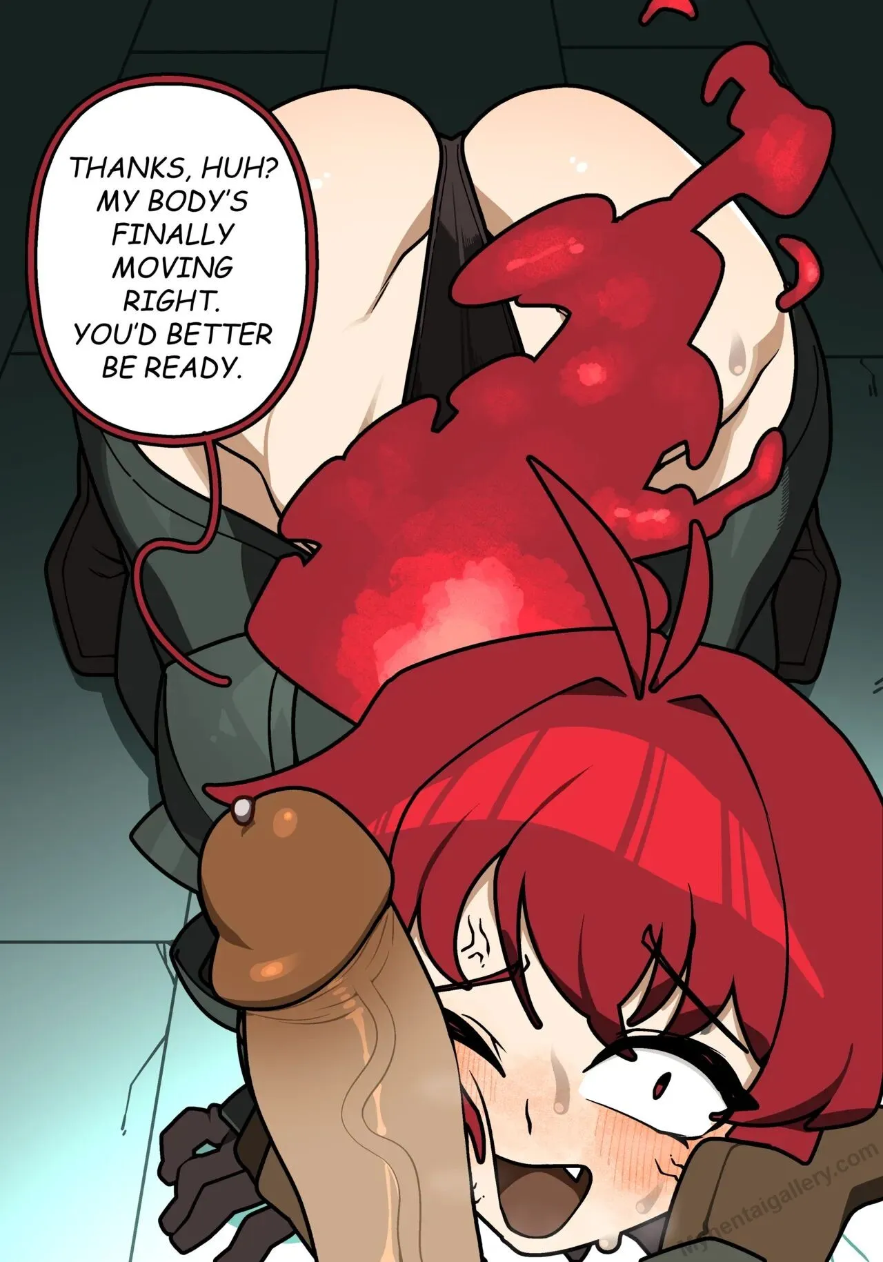 Page 53