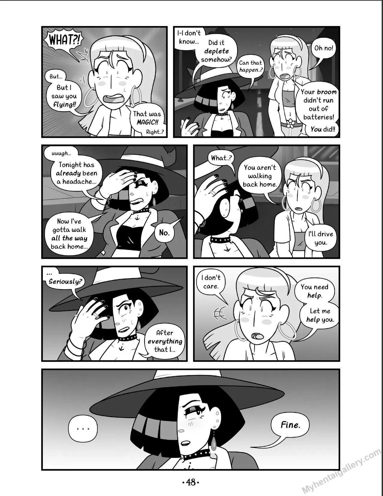Page 49