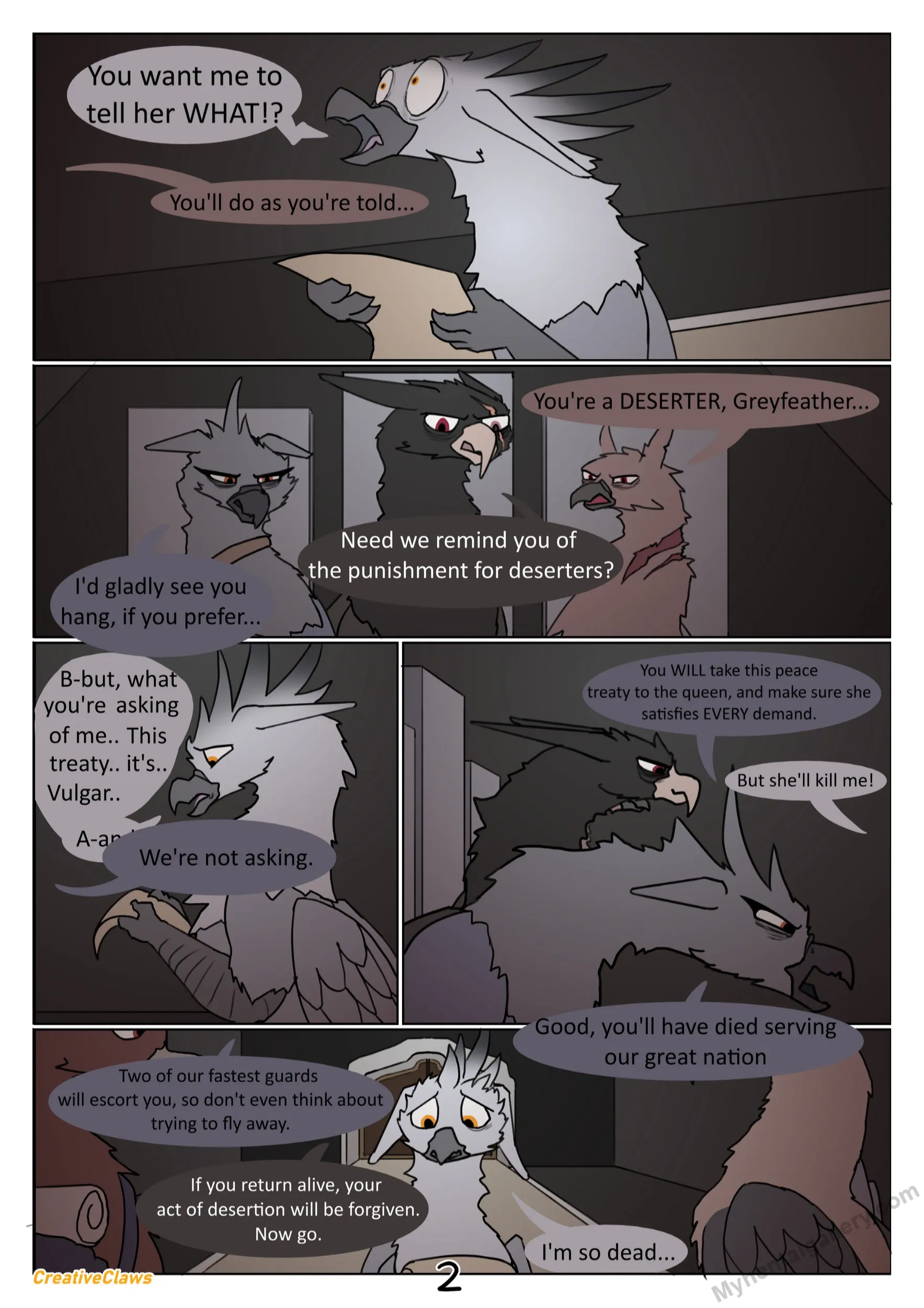Page 2