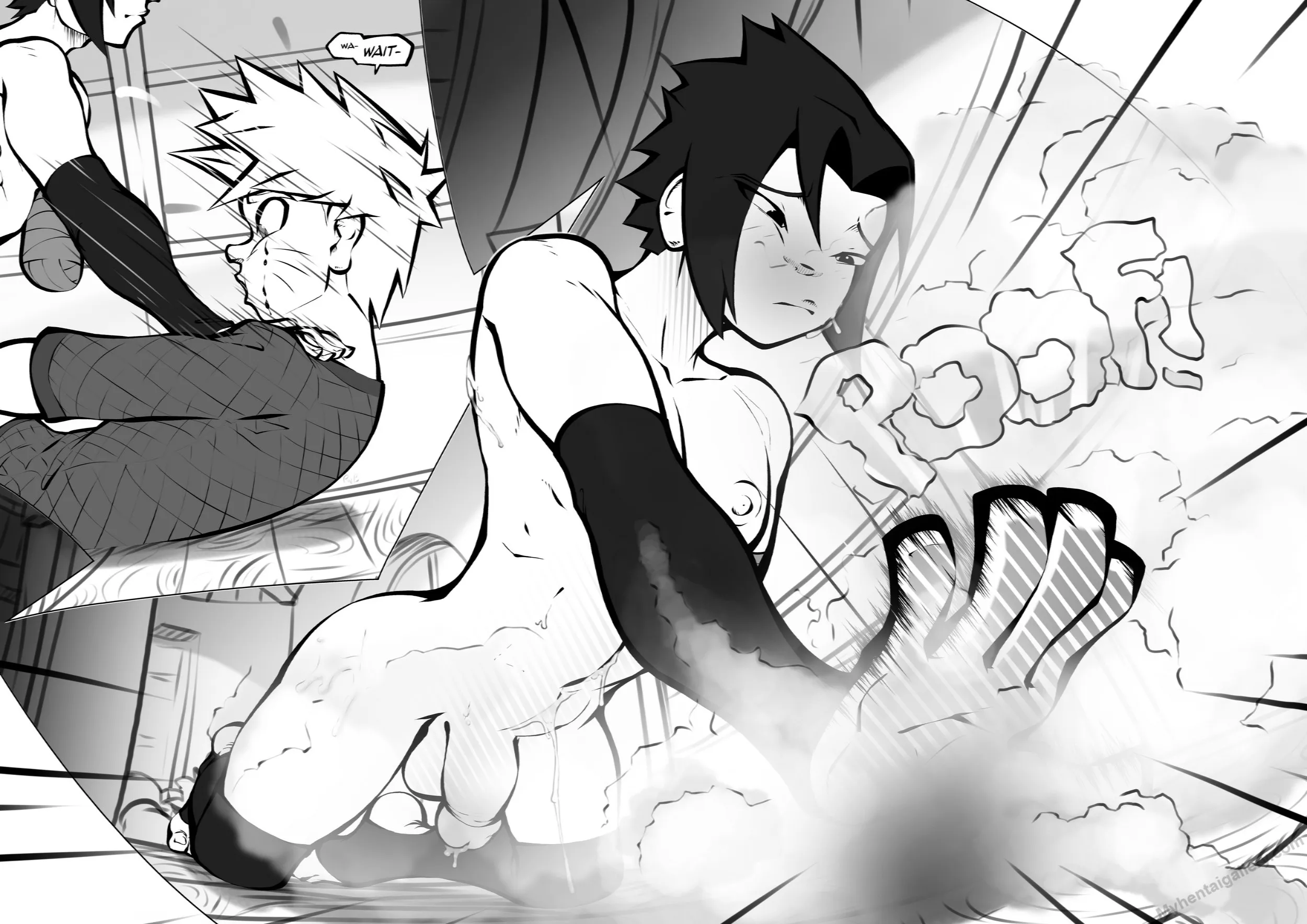 Page 51