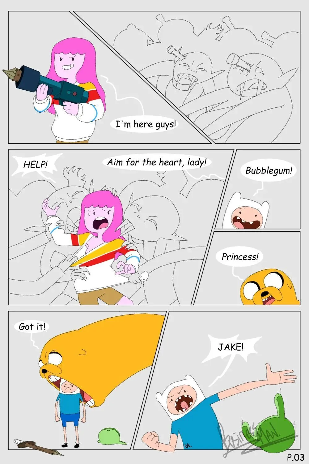 Page 3