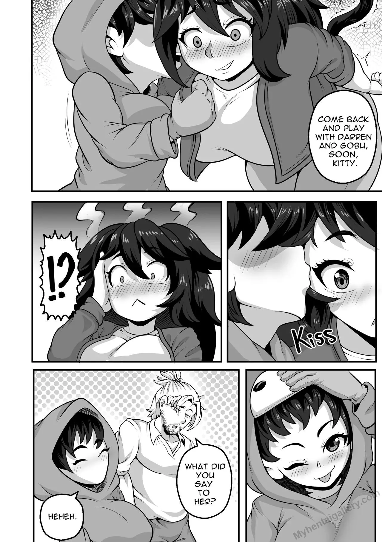 Page 97