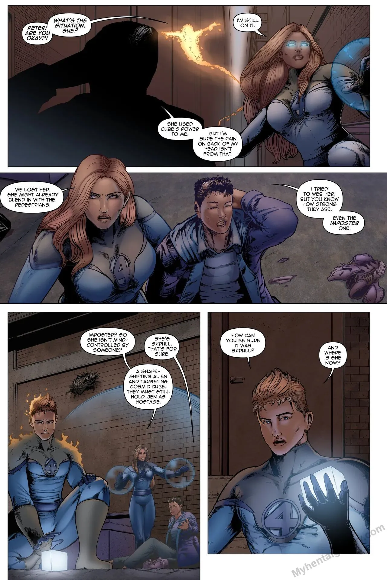 Page 56