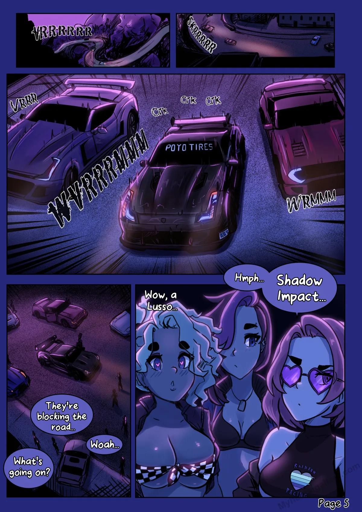 Page 6
