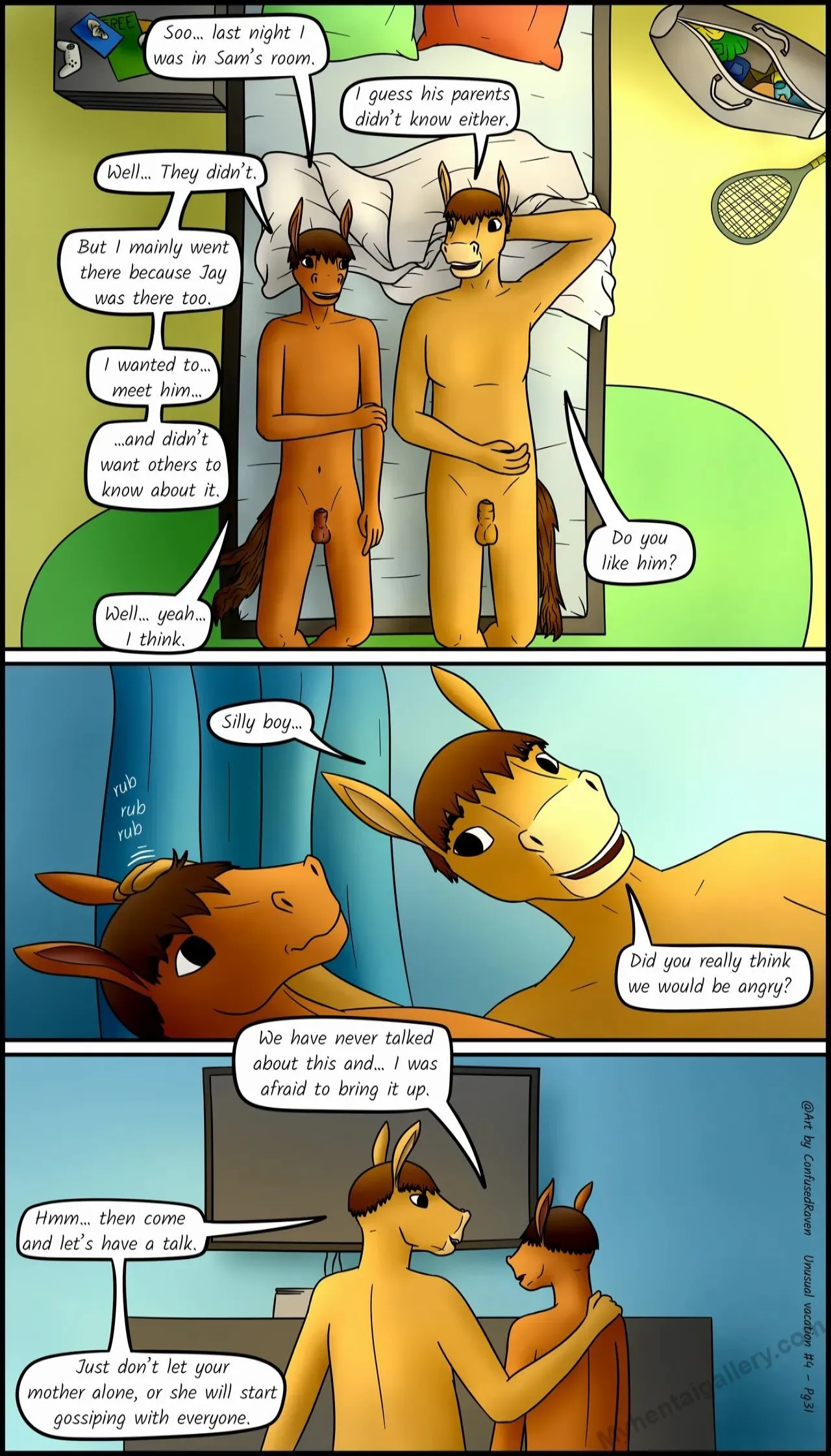 Page 31