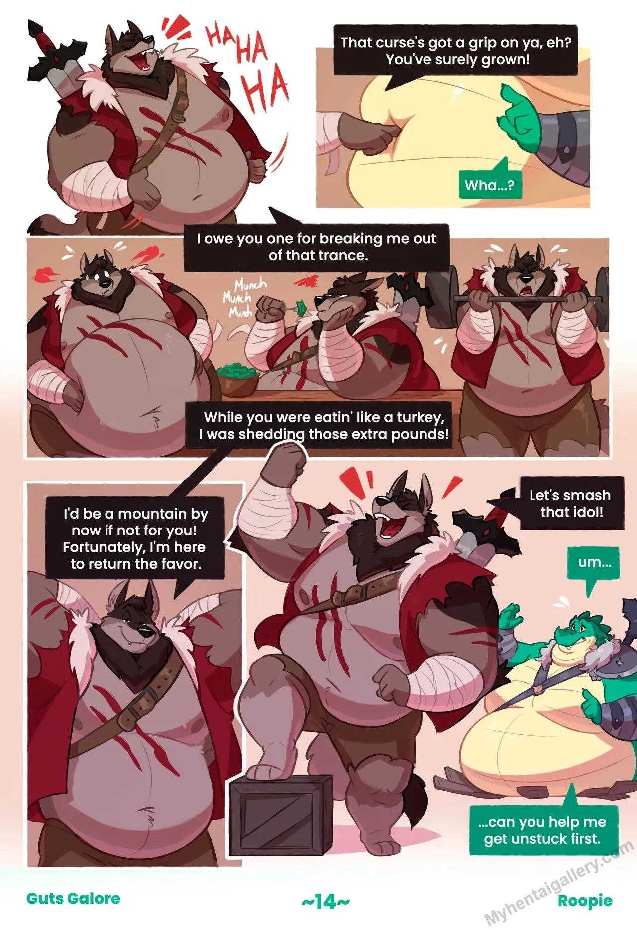 Page 14