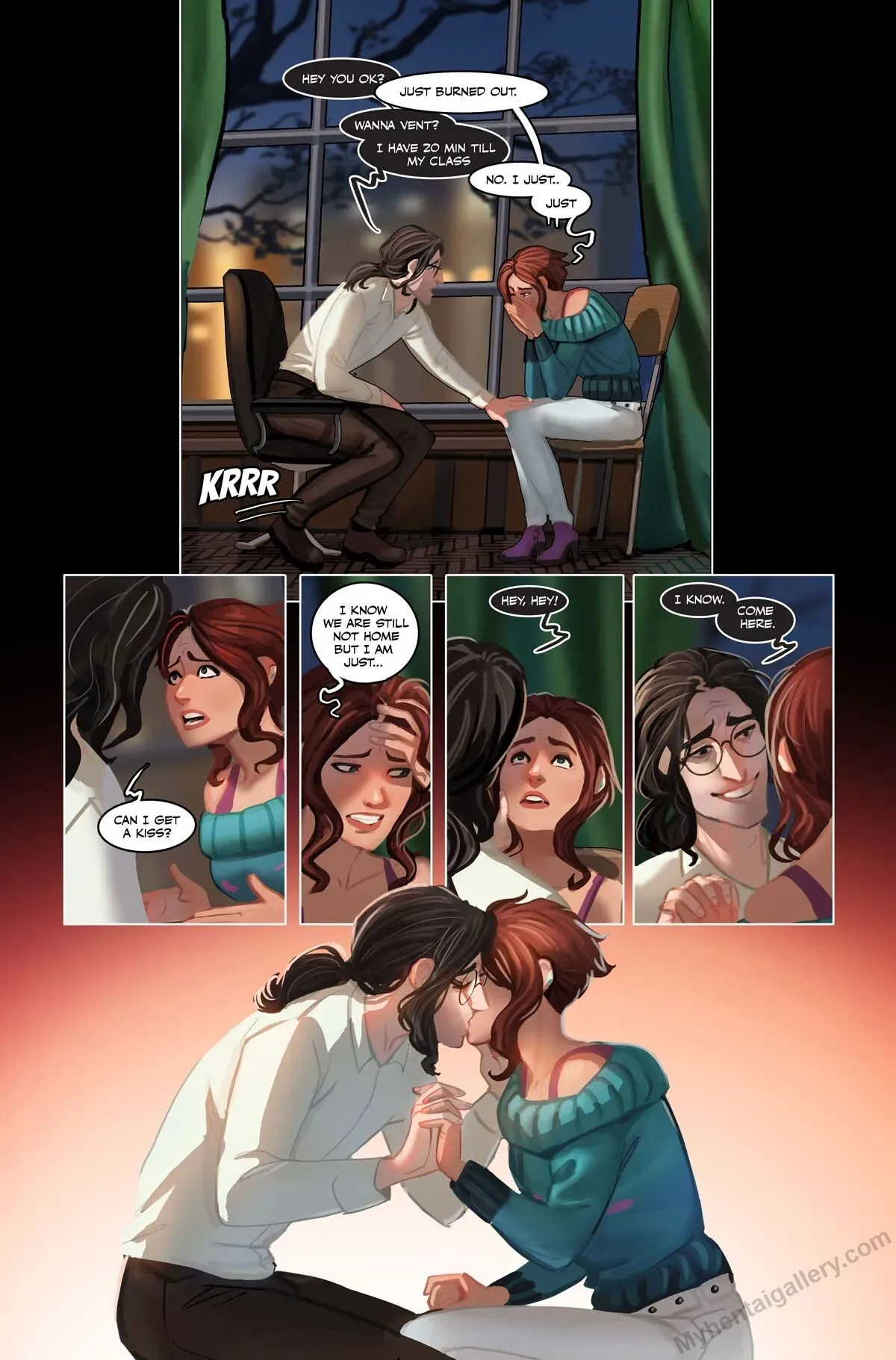 Page 6