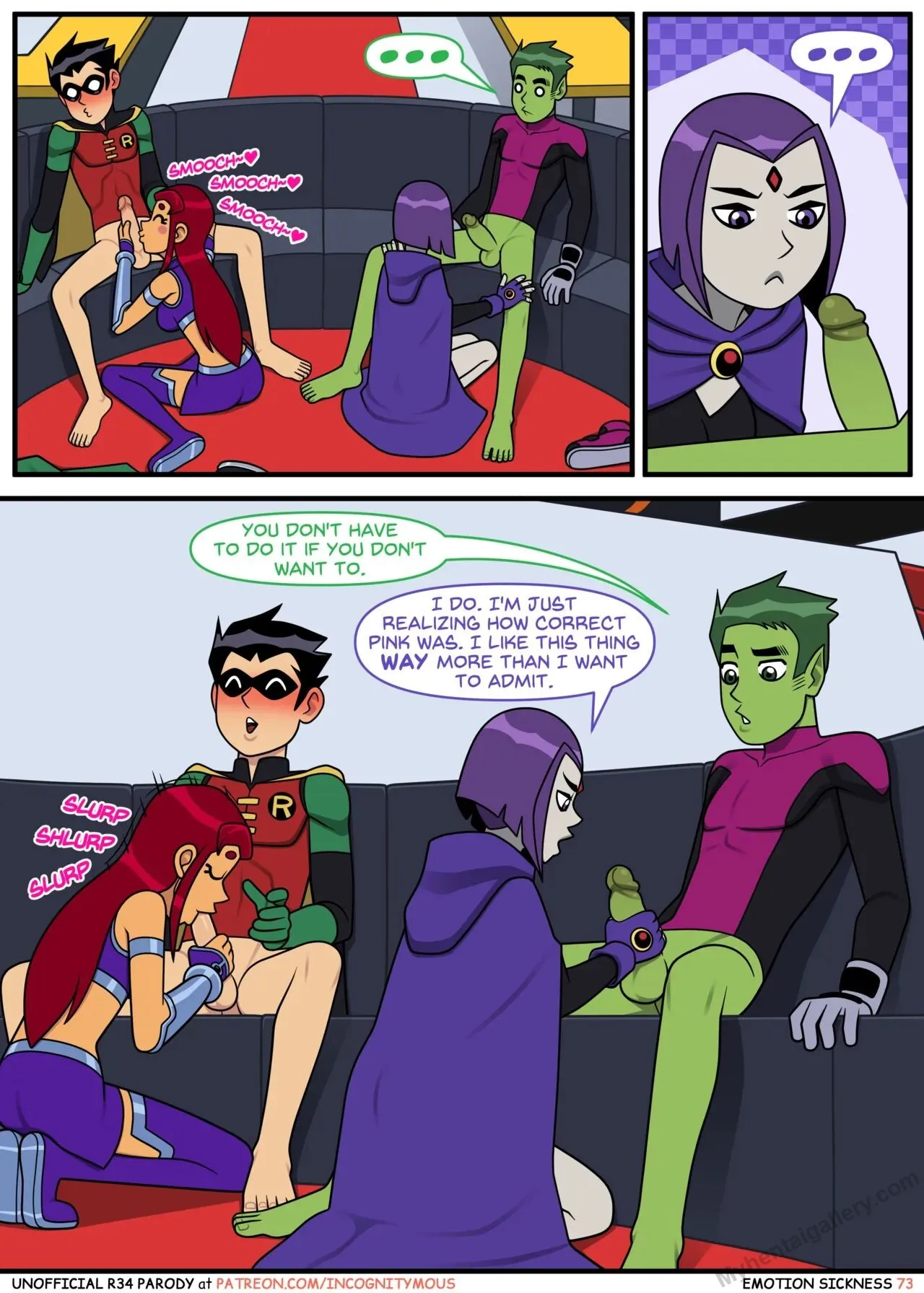 Page 70