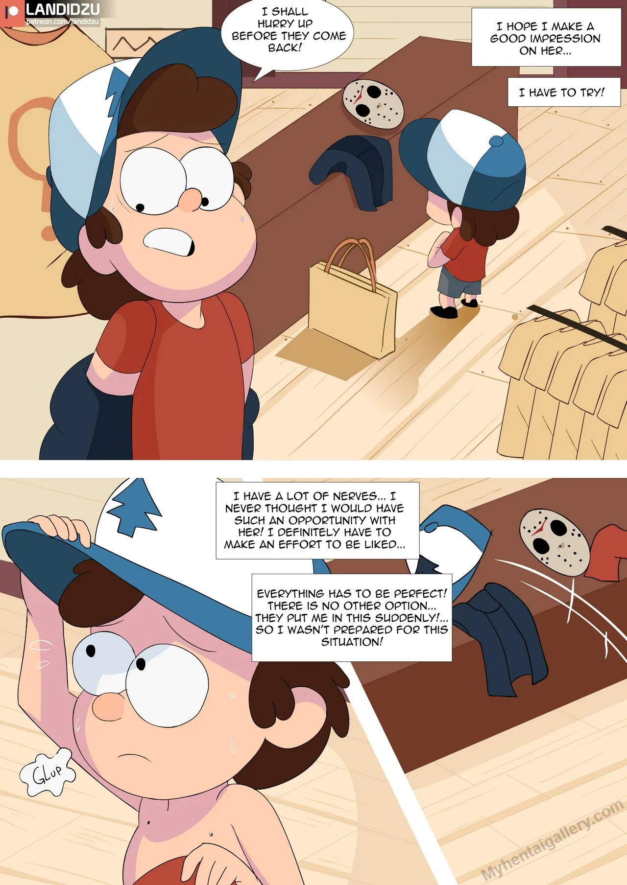 Page 15