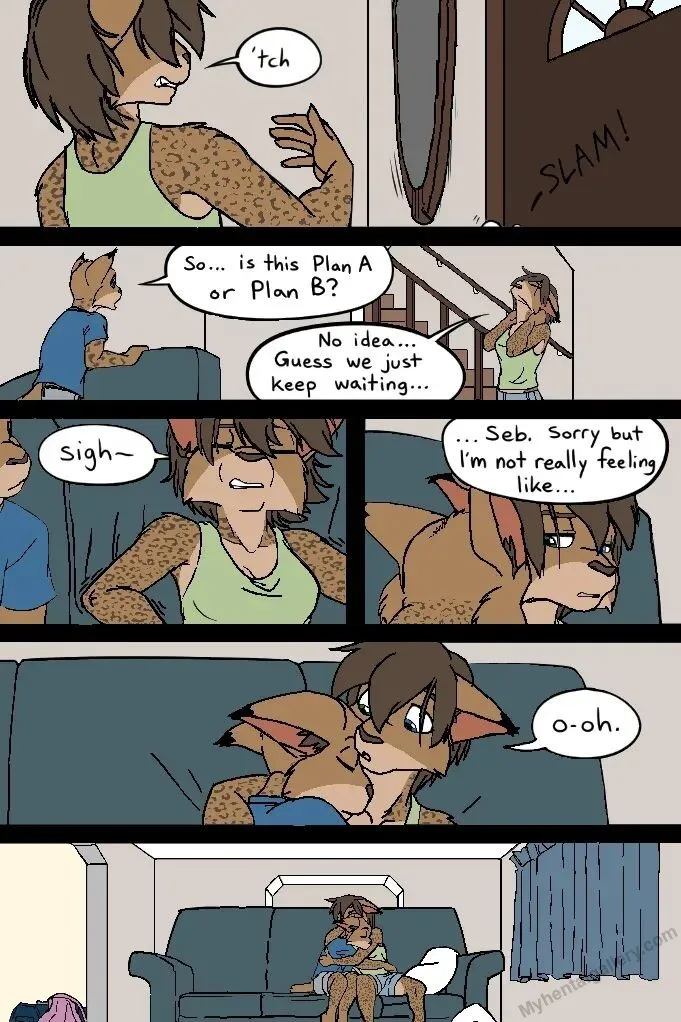 Page 37