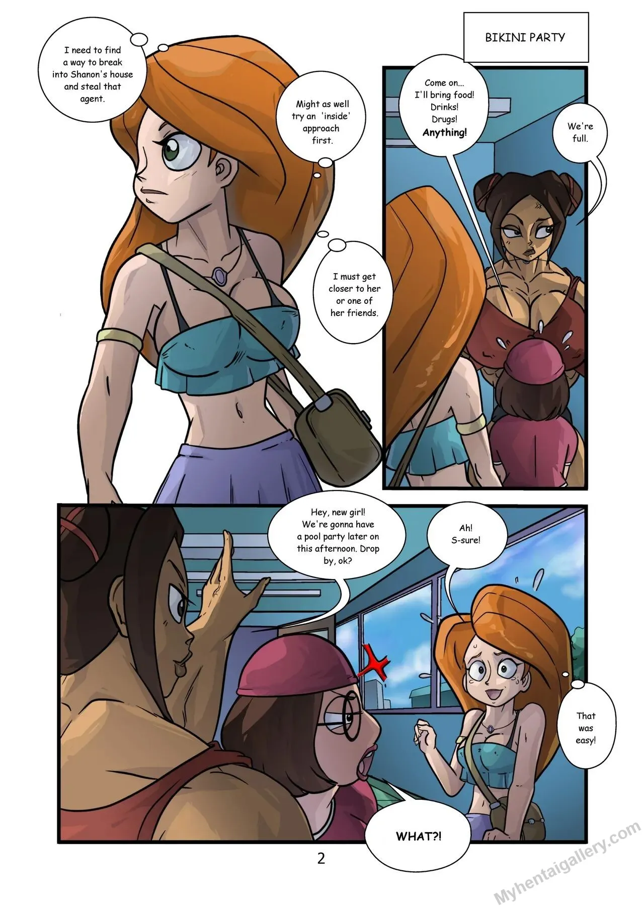 Page 2